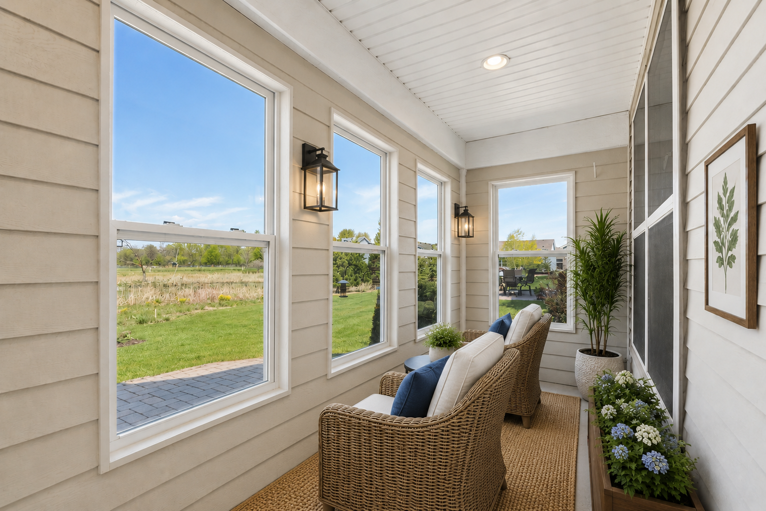 View of Residential at 7417 Shadyview Lane, Maple Grove MN 55311, Maple Grove (38 of 52) - Mike Wilen | Minnesota Team Real Estate