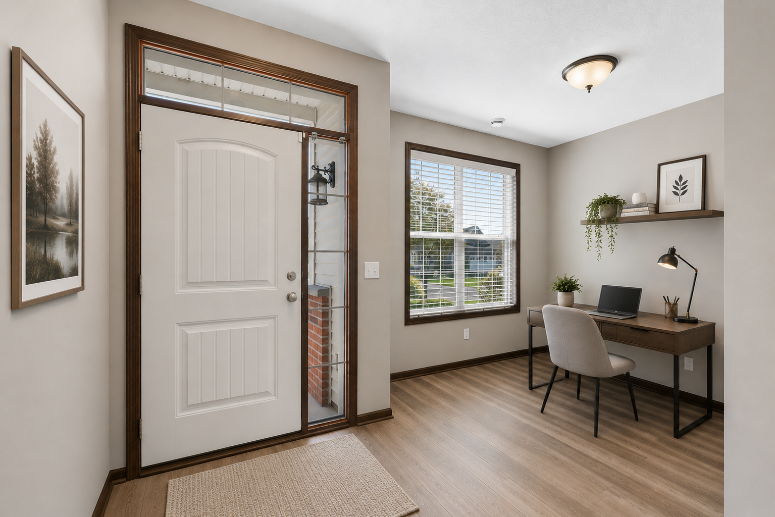 View of Residential at 7417 Shadyview Lane, Maple Grove MN 55311, Maple Grove (4 of 52) - Mike Wilen | Minnesota Team Real Estate