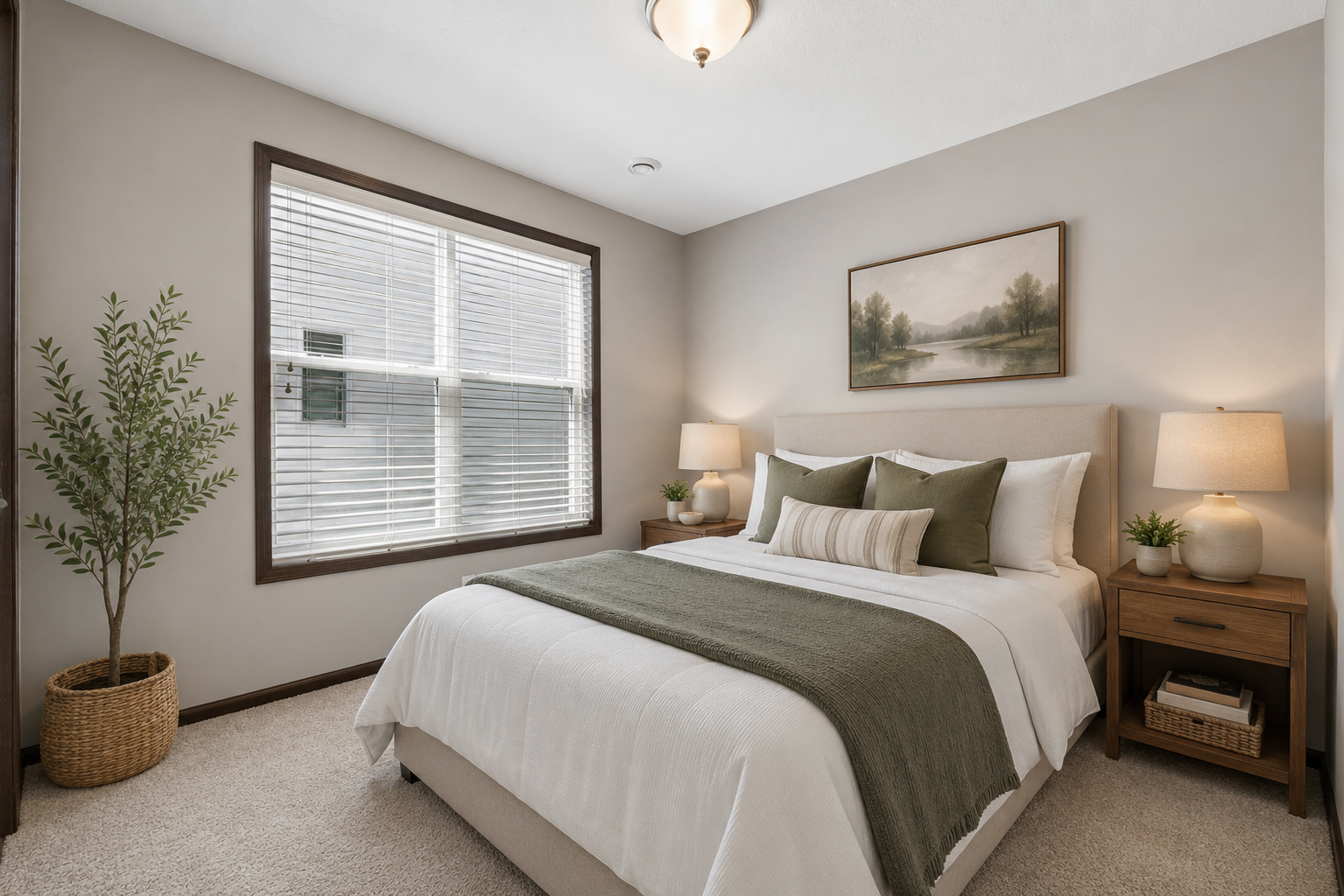 View of Residential at 7417 Shadyview Lane, Maple Grove MN 55311, Maple Grove (24 of 52) - Mike Wilen | Minnesota Team Real Estate