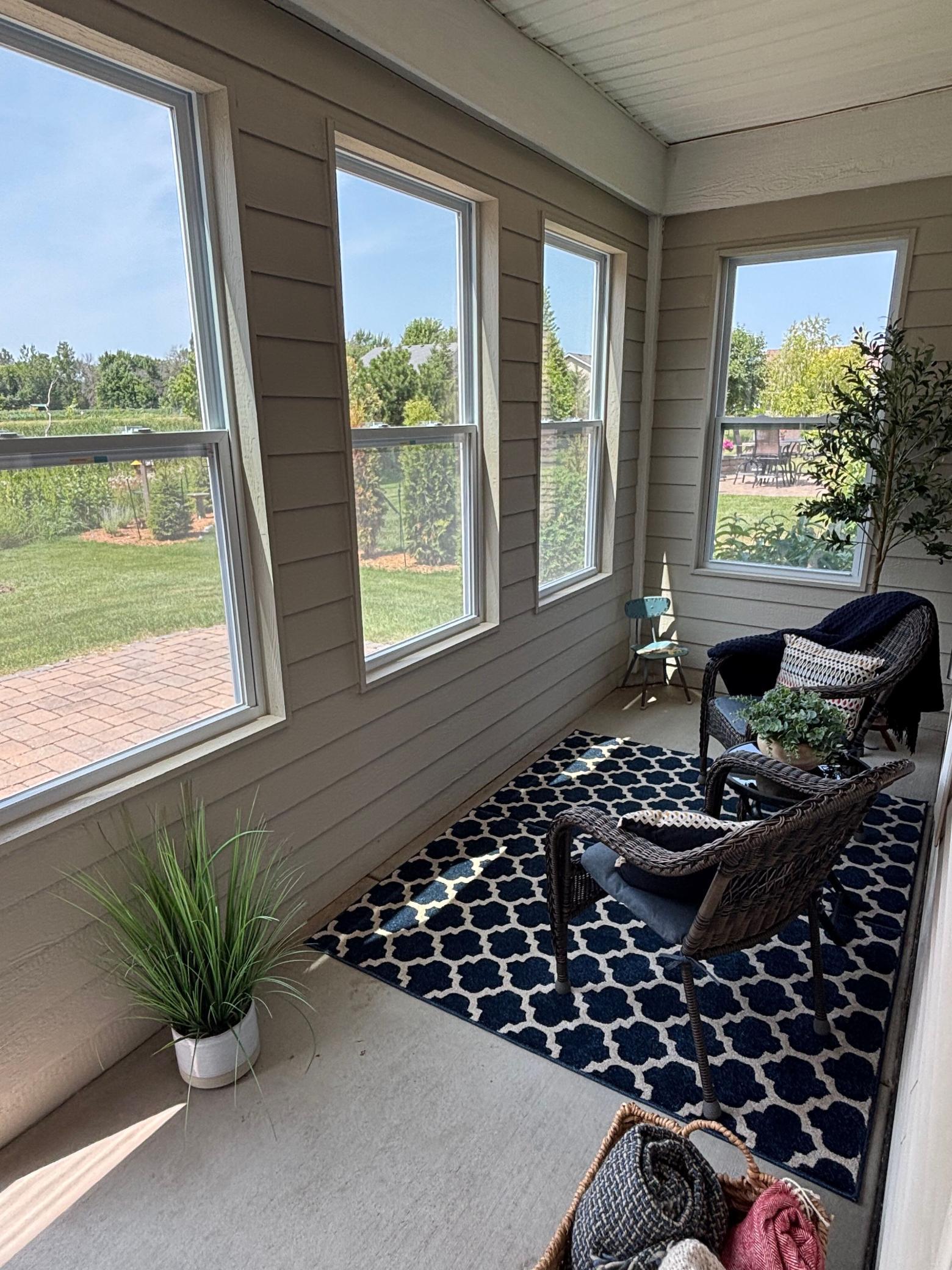 View of Residential at 7417 Shadyview Lane, Maple Grove MN 55311, Maple Grove (40 of 52) - Mike Wilen | Minnesota Team Real Estate