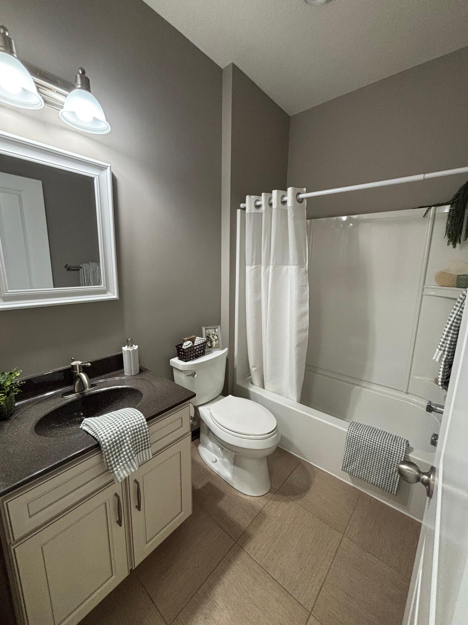 View of Residential at 7417 Shadyview Lane, Maple Grove MN 55311, Maple Grove (22 of 52) - Mike Wilen | Minnesota Team Real Estate