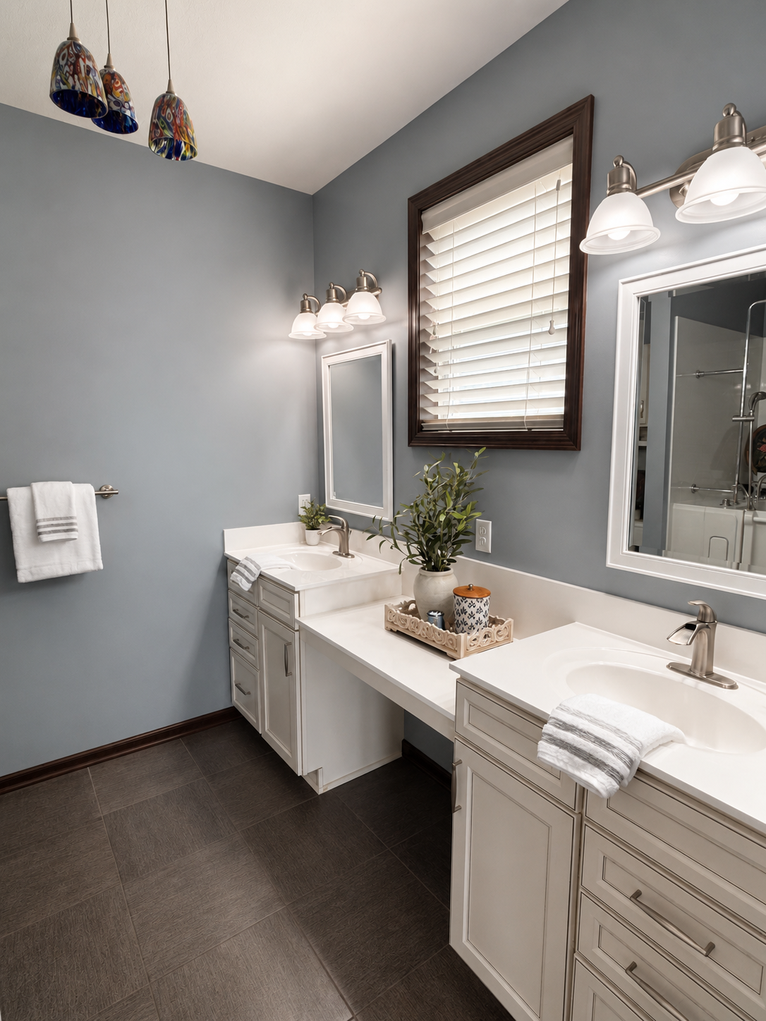 View of Residential at 7417 Shadyview Lane, Maple Grove MN 55311, Maple Grove (32 of 52) - Mike Wilen | Minnesota Team Real Estate