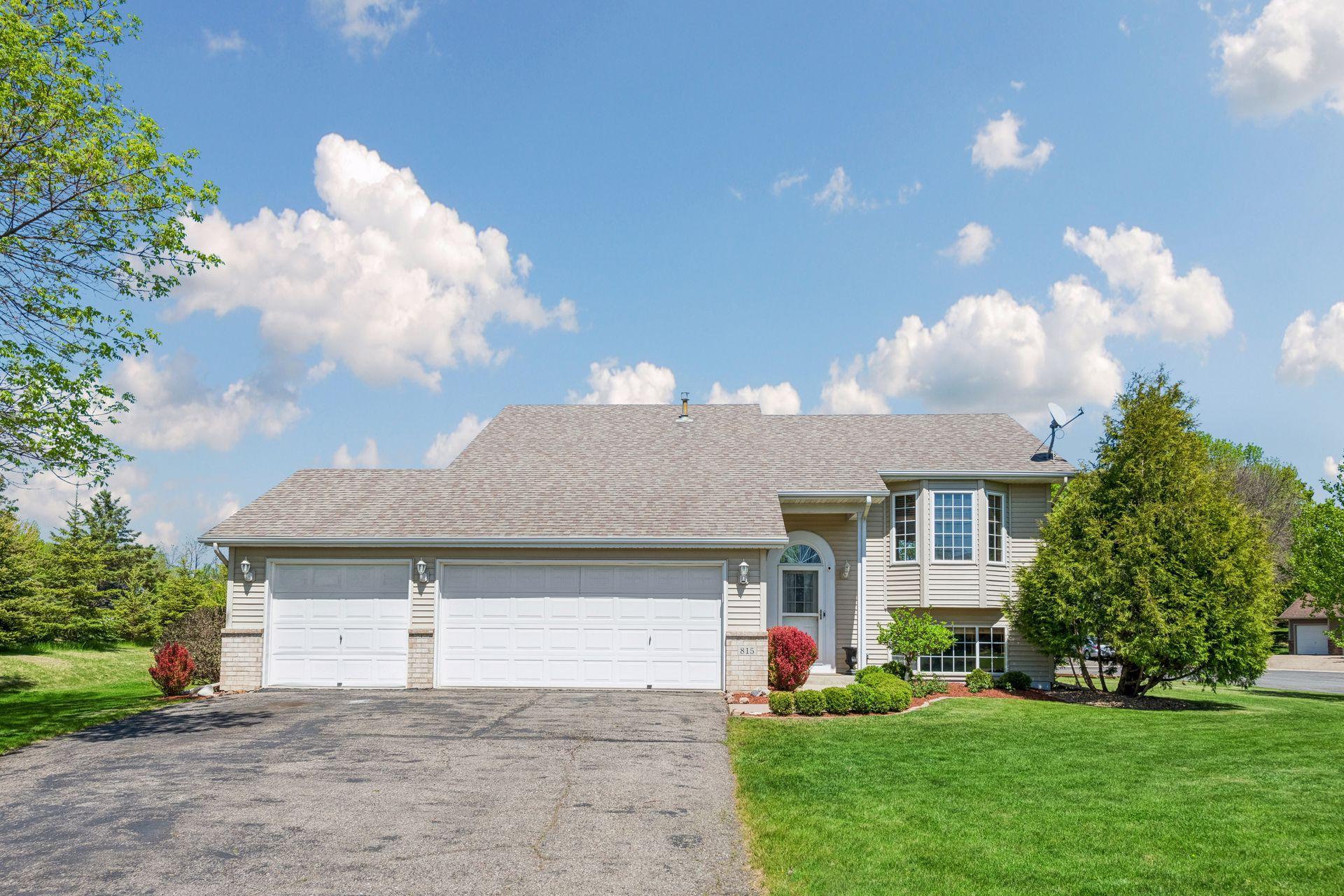 View of Residential at 815 Quail Run, Waconia MN 55387, Waconia - Mike Wilen | Minnesota Team Real Estate