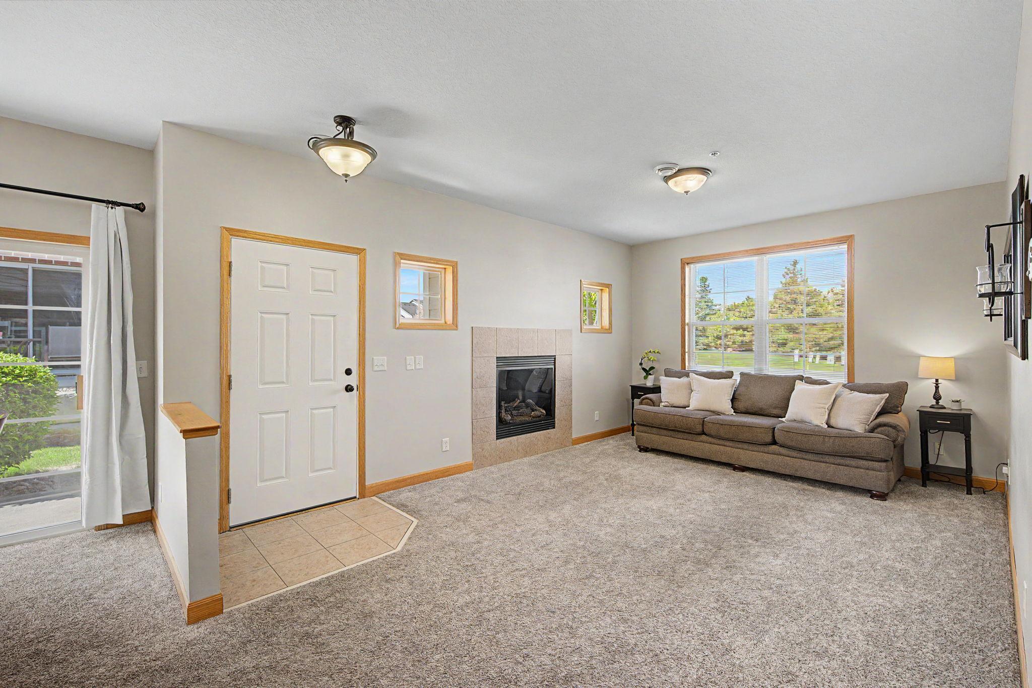 View of Residential at 9202 Spirit Hills Road, Monticello MN 55362, Monticello (9 of 27) - Mike Wilen | Minnesota Team Real Estate