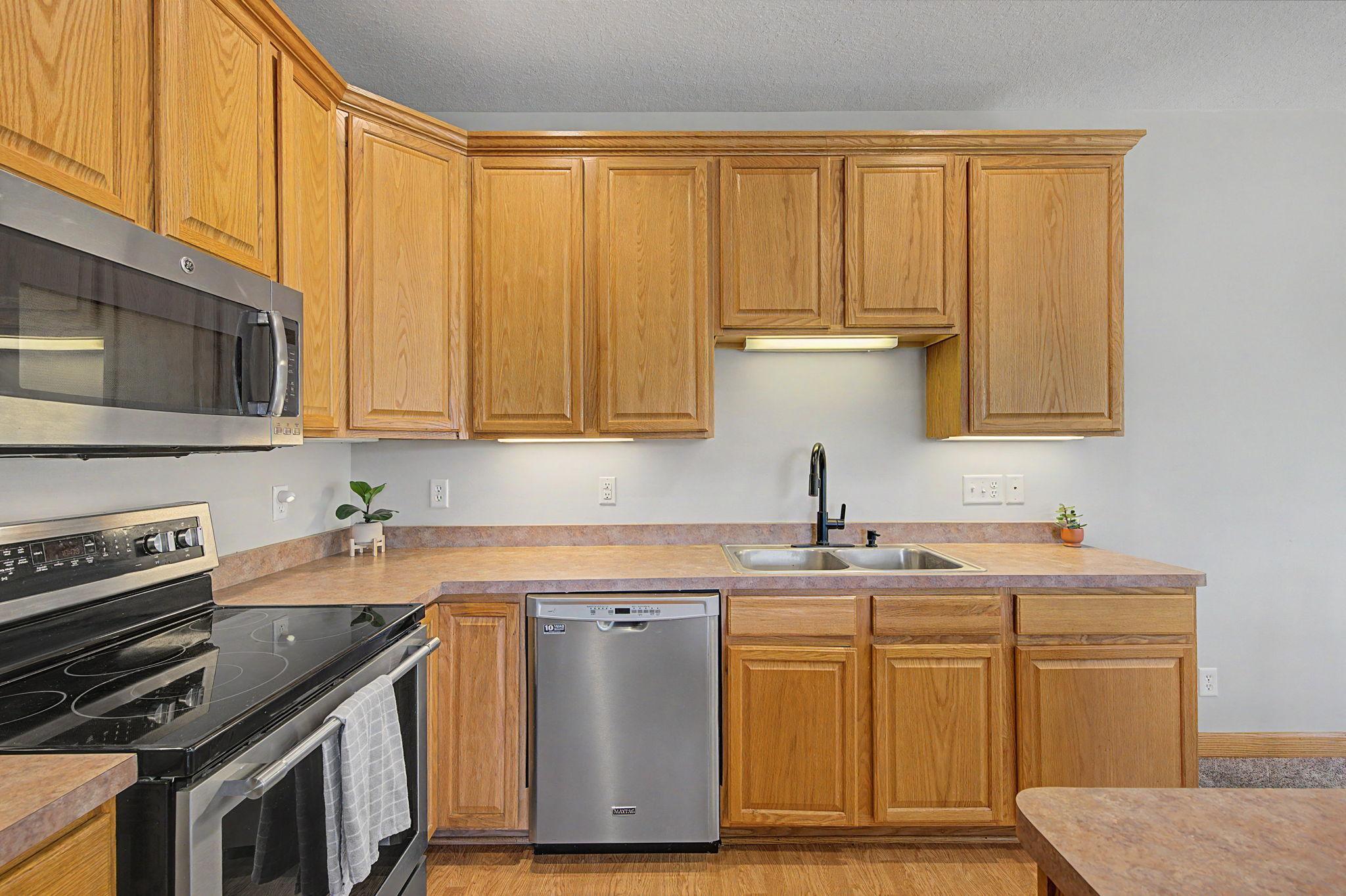 View of Residential at 9202 Spirit Hills Road, Monticello MN 55362, Monticello (11 of 27) - Mike Wilen | Minnesota Team Real Estate