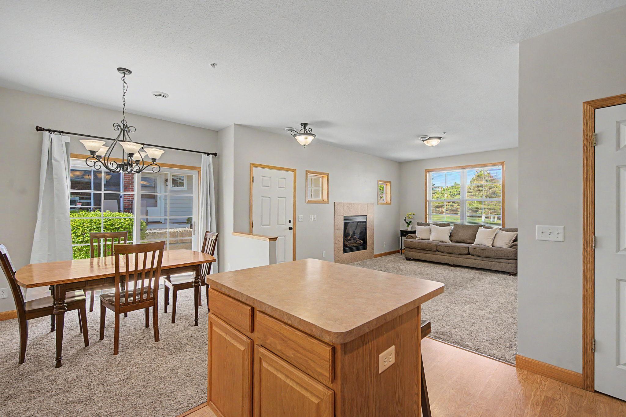 View of Residential at 9202 Spirit Hills Road, Monticello MN 55362, Monticello (4 of 27) - Mike Wilen | Minnesota Team Real Estate