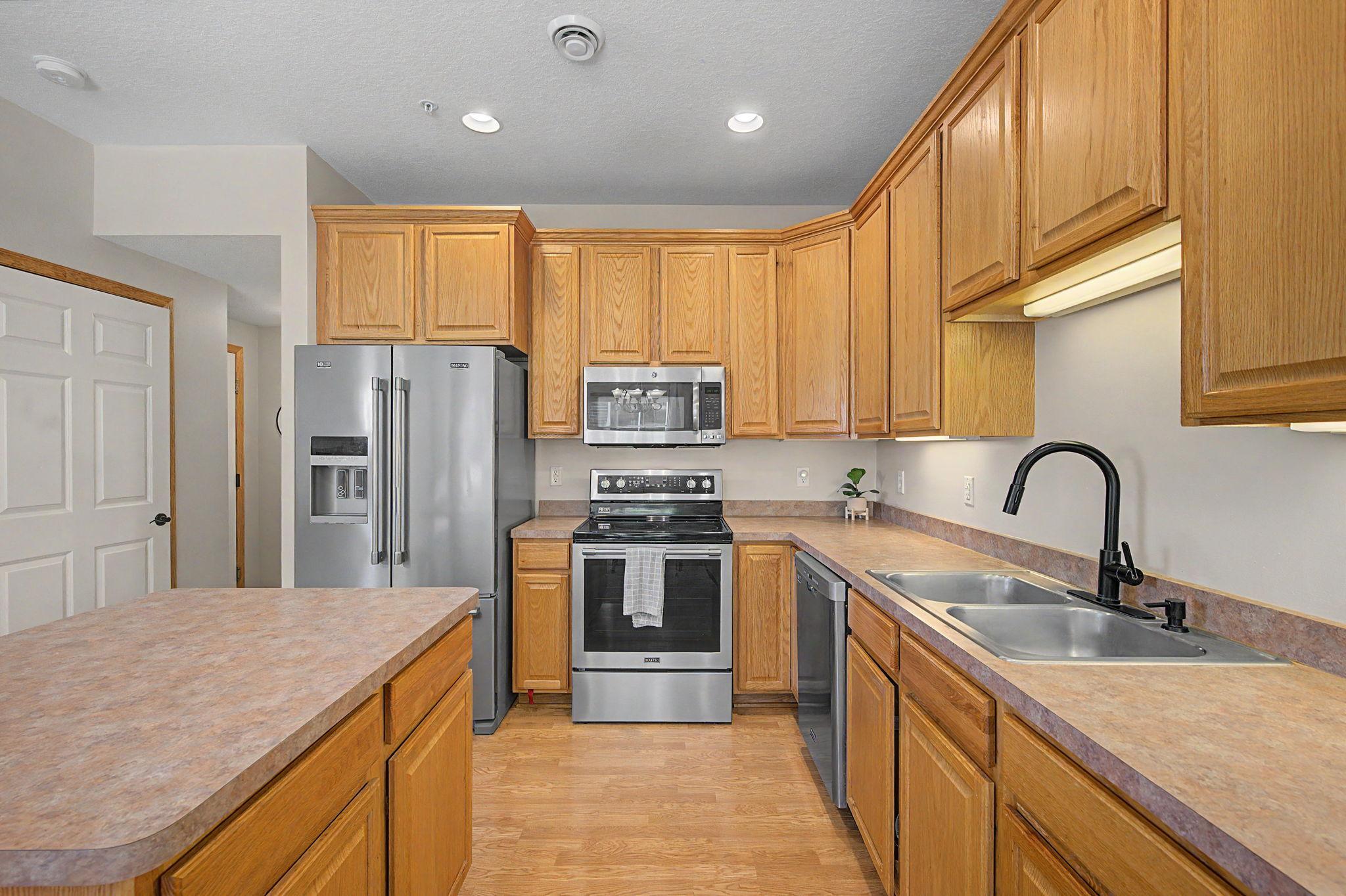 View of Residential at 9202 Spirit Hills Road, Monticello MN 55362, Monticello (12 of 27) - Mike Wilen | Minnesota Team Real Estate