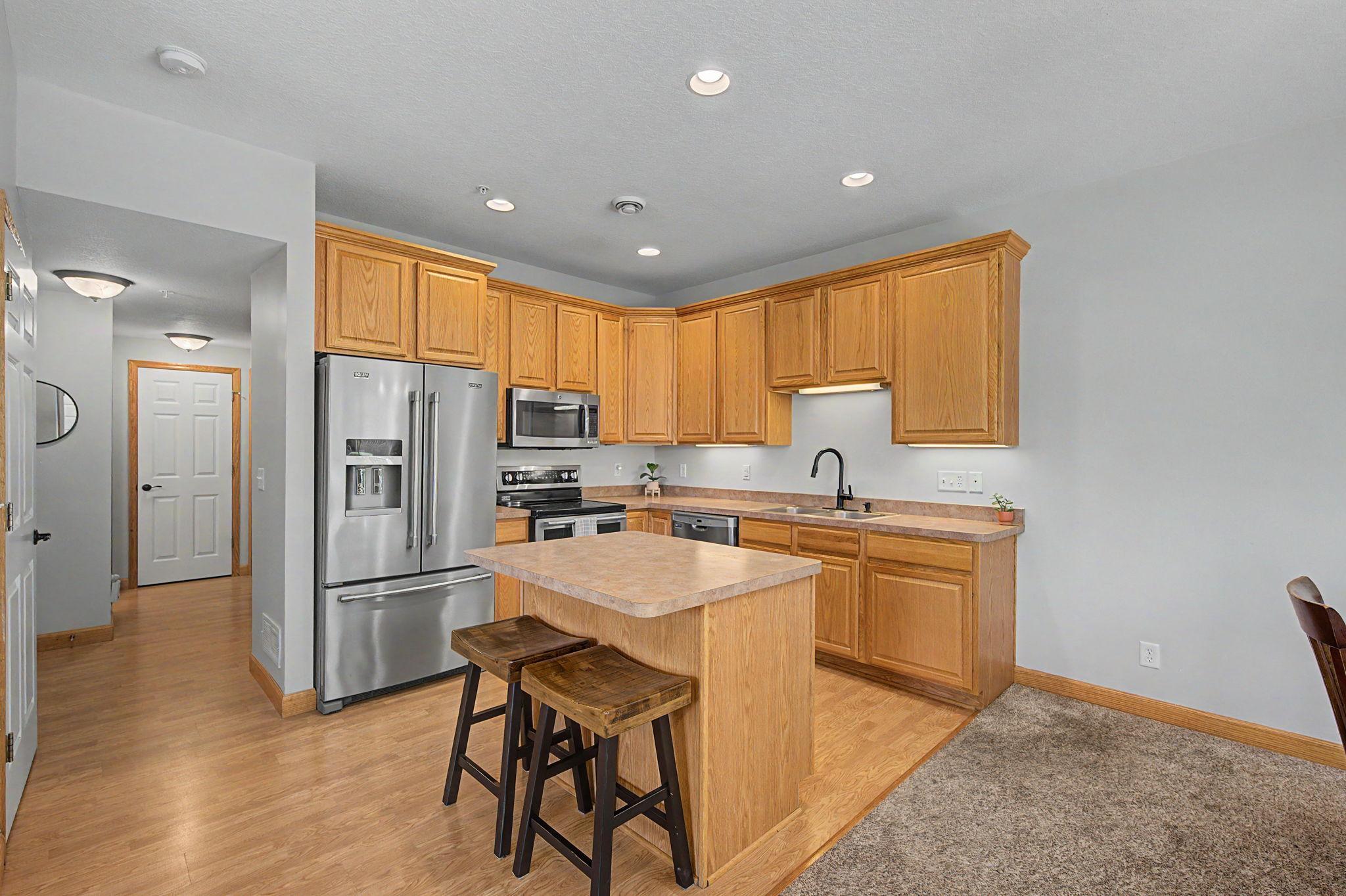View of Residential at 9202 Spirit Hills Road, Monticello MN 55362, Monticello (5 of 27) - Mike Wilen | Minnesota Team Real Estate
