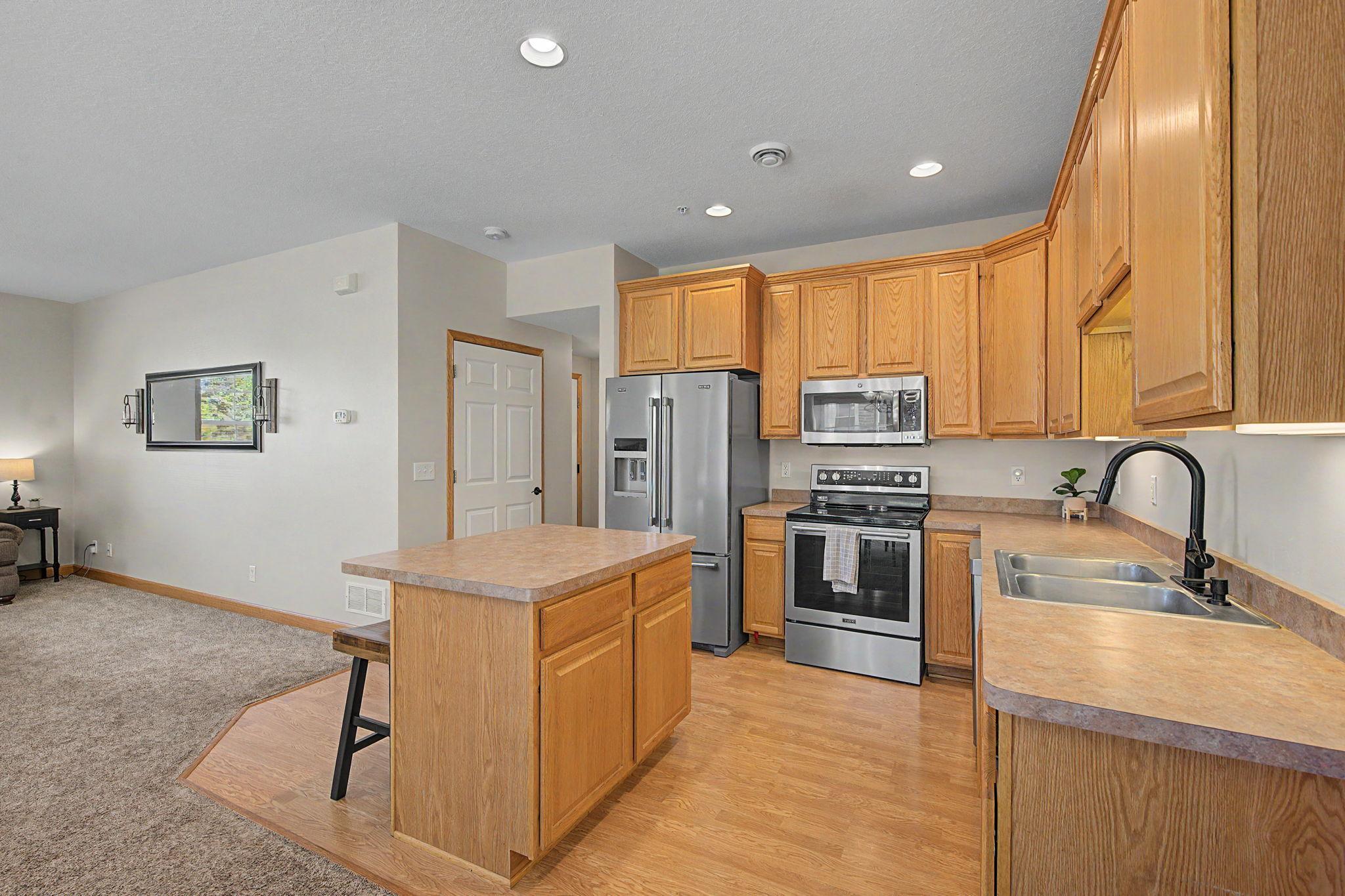 View of Residential at 9202 Spirit Hills Road, Monticello MN 55362, Monticello (8 of 27) - Mike Wilen | Minnesota Team Real Estate