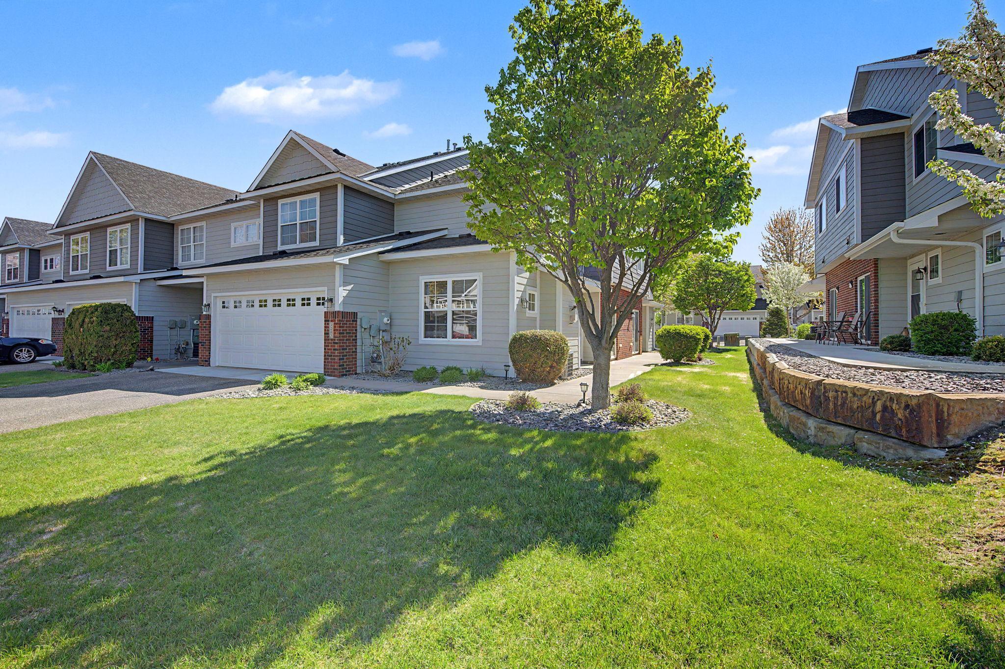 View of Residential at 9202 Spirit Hills Road, Monticello MN 55362, Monticello (24 of 27) - Mike Wilen | Minnesota Team Real Estate