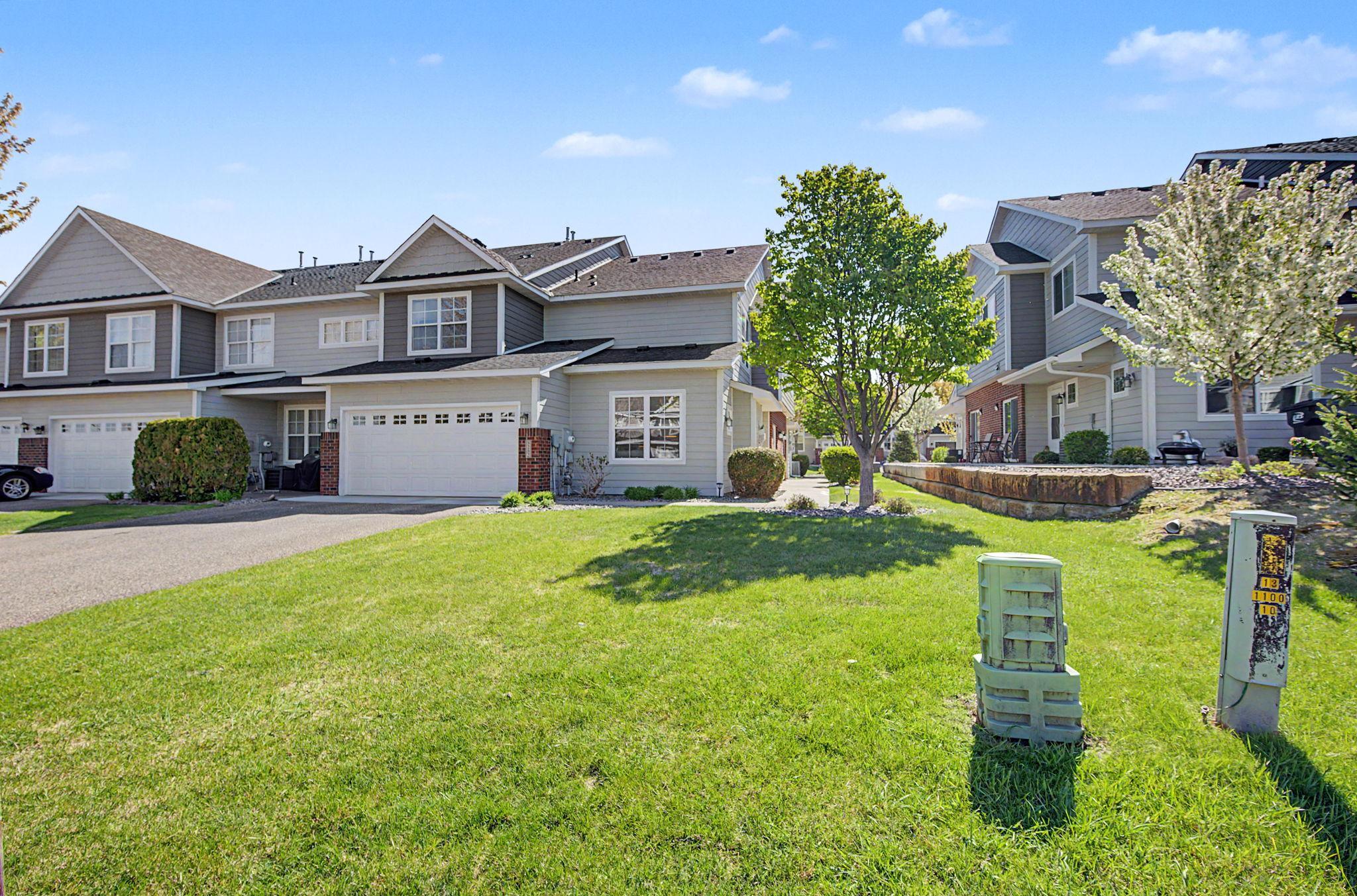 View of Residential at 9202 Spirit Hills Road, Monticello MN 55362, Monticello (23 of 27) - Mike Wilen | Minnesota Team Real Estate