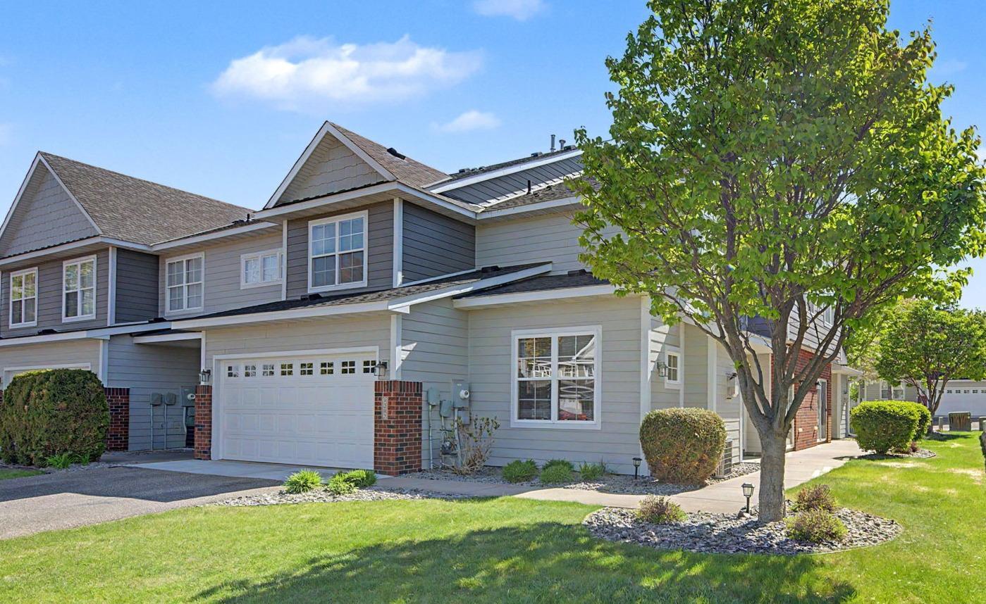 View of Residential at 9202 Spirit Hills Road, Monticello MN 55362, Monticello - Mike Wilen | Minnesota Team Real Estate