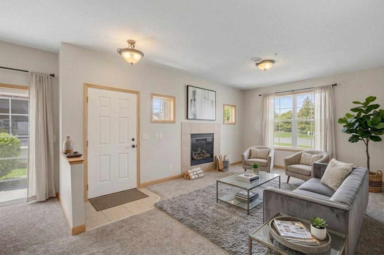 View of Residential at 9202 Spirit Hills Road, Monticello MN 55362, Monticello (10 of 27) - Mike Wilen | Minnesota Team Real Estate