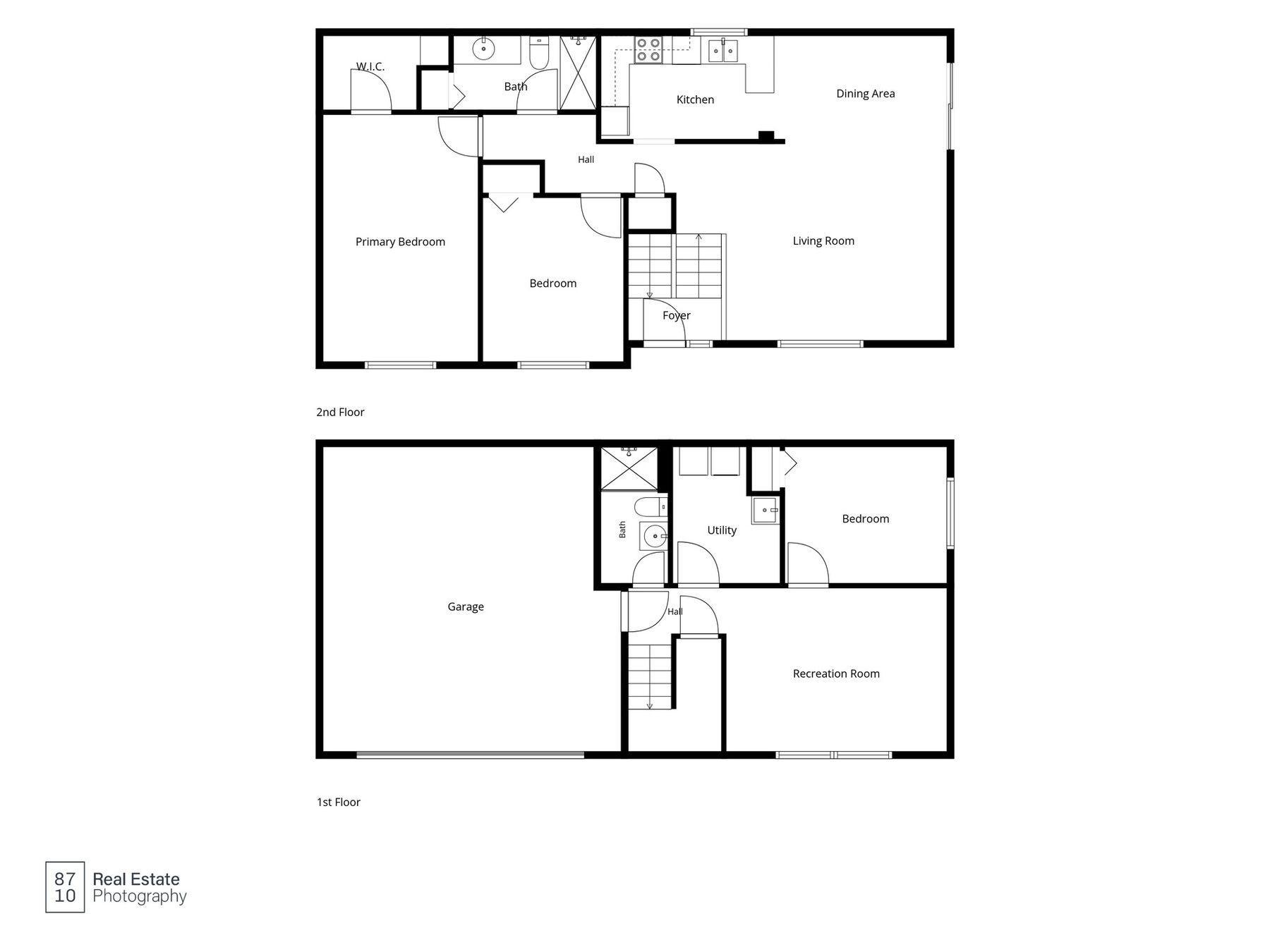 View of Residential at 9205 Dartford Road, Woodbury MN 55125, Woodbury (41 of 41) - Mike Wilen | Minnesota Team Real Estate