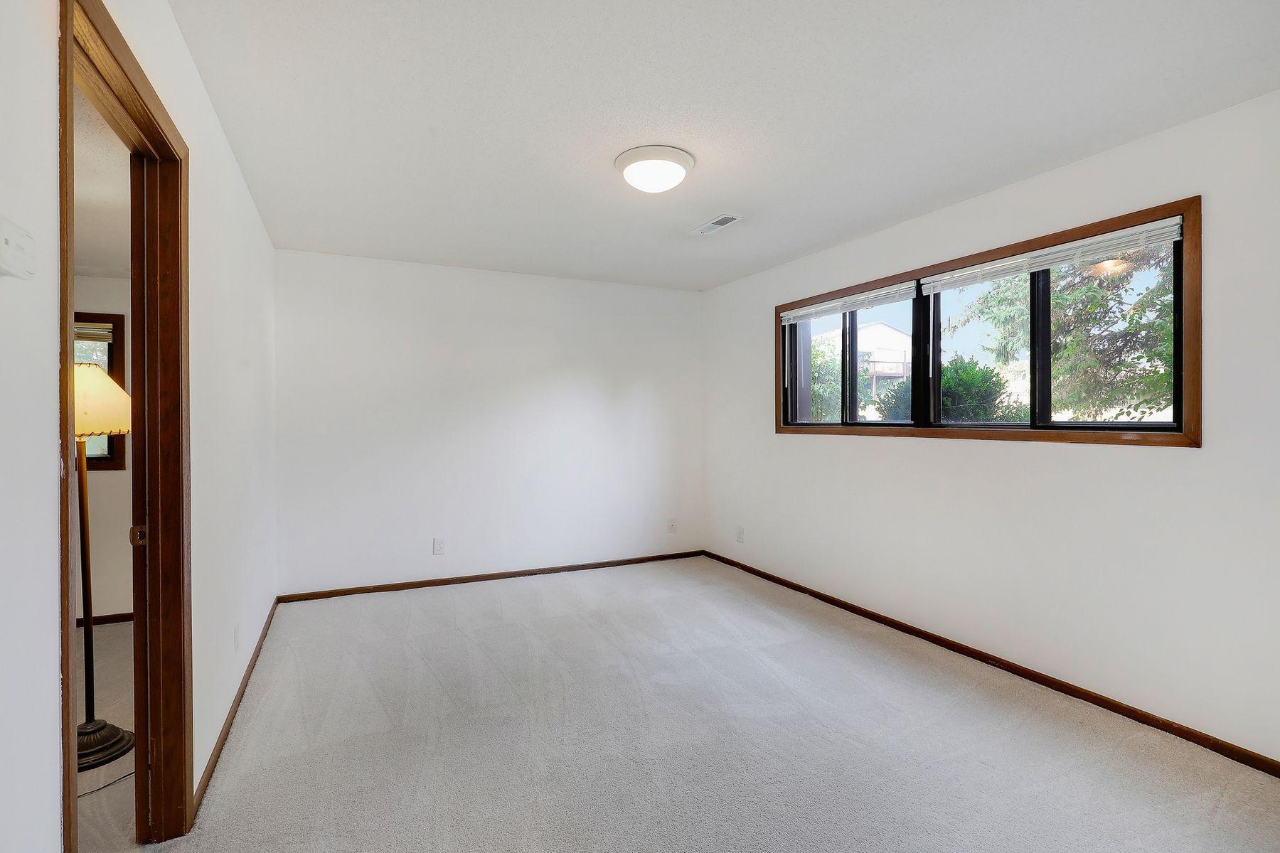 View of Residential at 9205 Dartford Road, Woodbury MN 55125, Woodbury (32 of 41) - Mike Wilen | Minnesota Team Real Estate