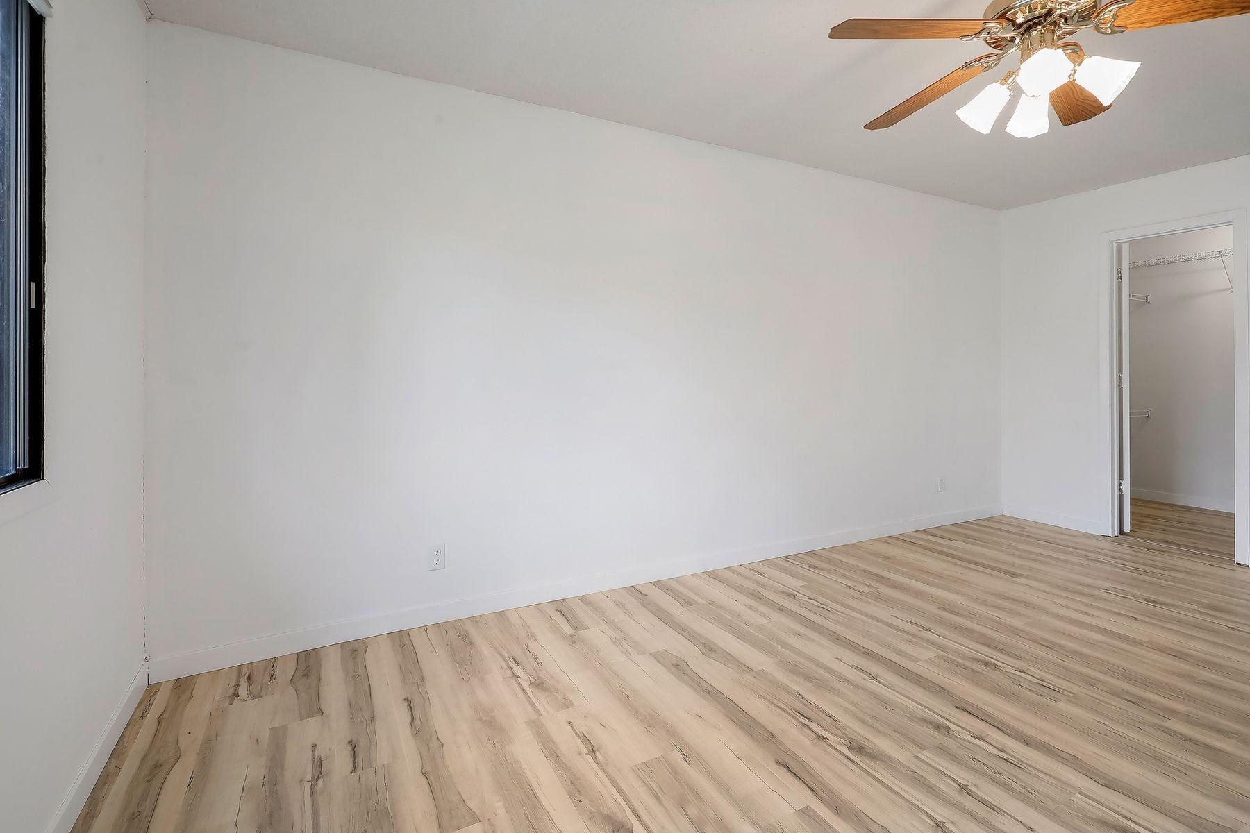 View of Residential at 9205 Dartford Road, Woodbury MN 55125, Woodbury (23 of 41) - Mike Wilen | Minnesota Team Real Estate