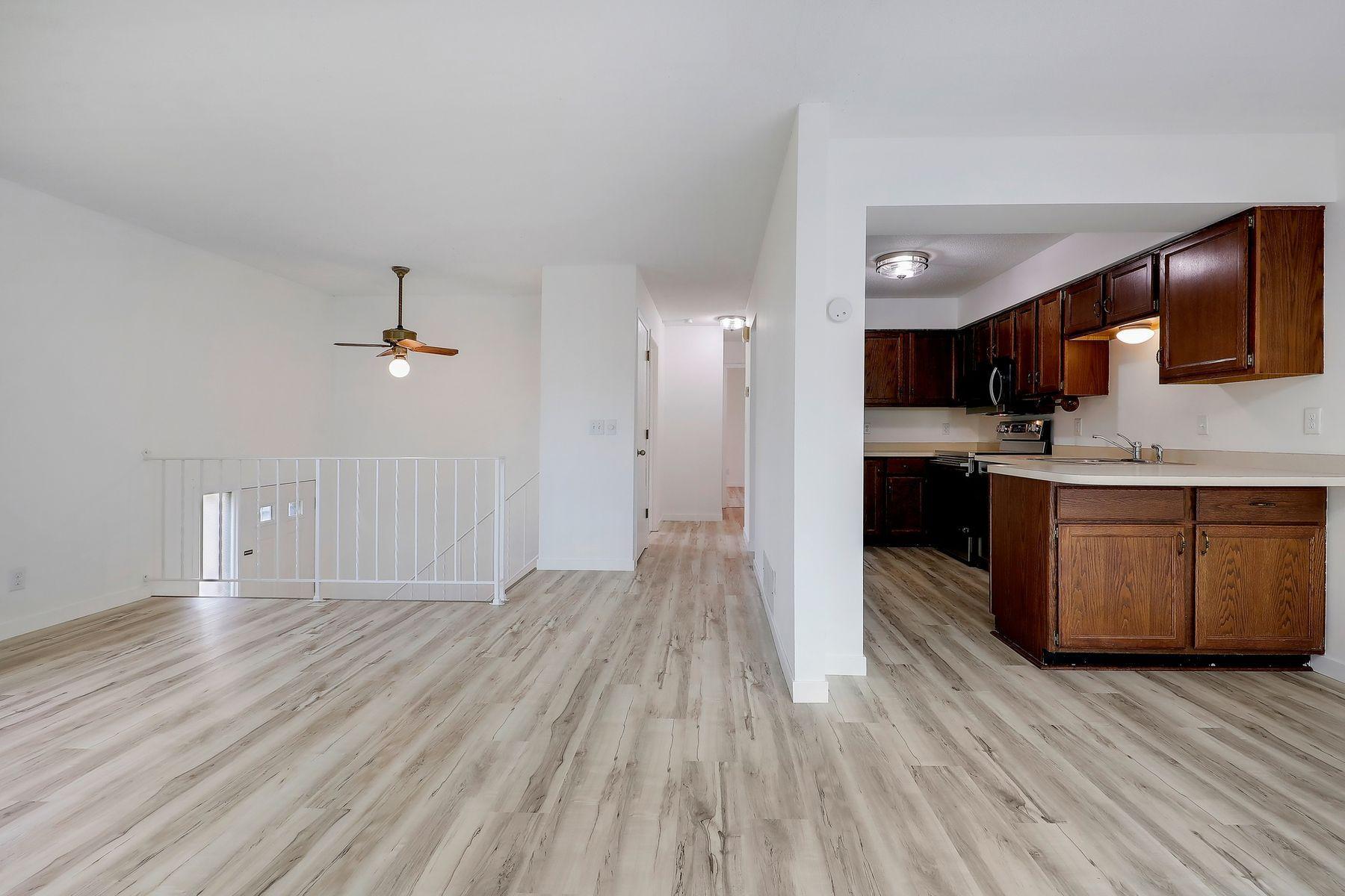 View of Residential at 9205 Dartford Road, Woodbury MN 55125, Woodbury (19 of 41) - Mike Wilen | Minnesota Team Real Estate