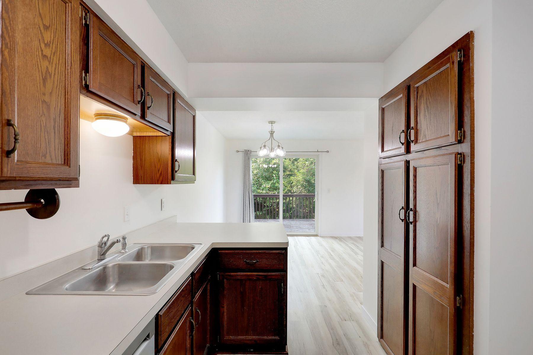 View of Residential at 9205 Dartford Road, Woodbury MN 55125, Woodbury (16 of 41) - Mike Wilen | Minnesota Team Real Estate