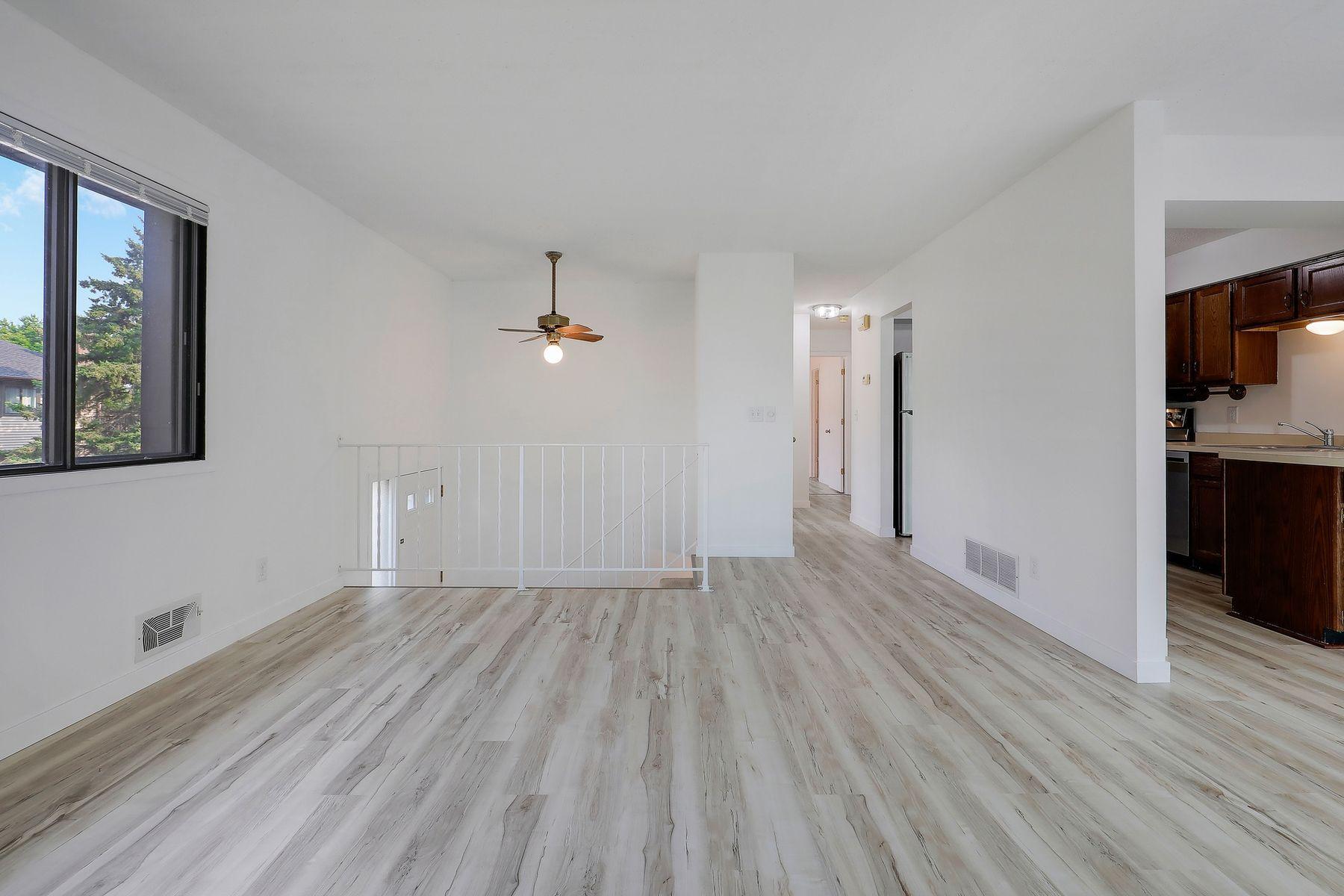 View of Residential at 9205 Dartford Road, Woodbury MN 55125, Woodbury (12 of 41) - Mike Wilen | Minnesota Team Real Estate