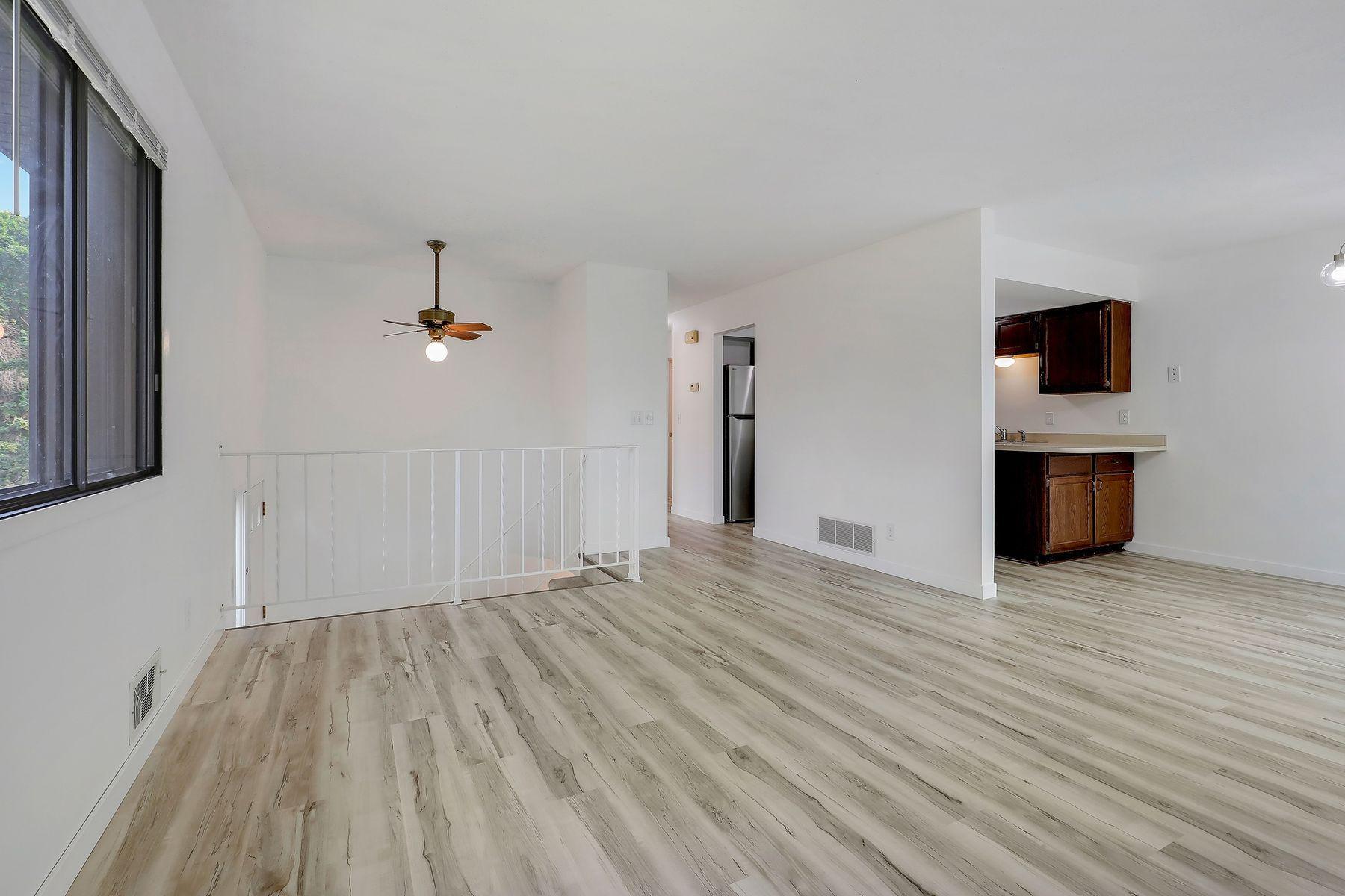 View of Residential at 9205 Dartford Road, Woodbury MN 55125, Woodbury (8 of 41) - Mike Wilen | Minnesota Team Real Estate