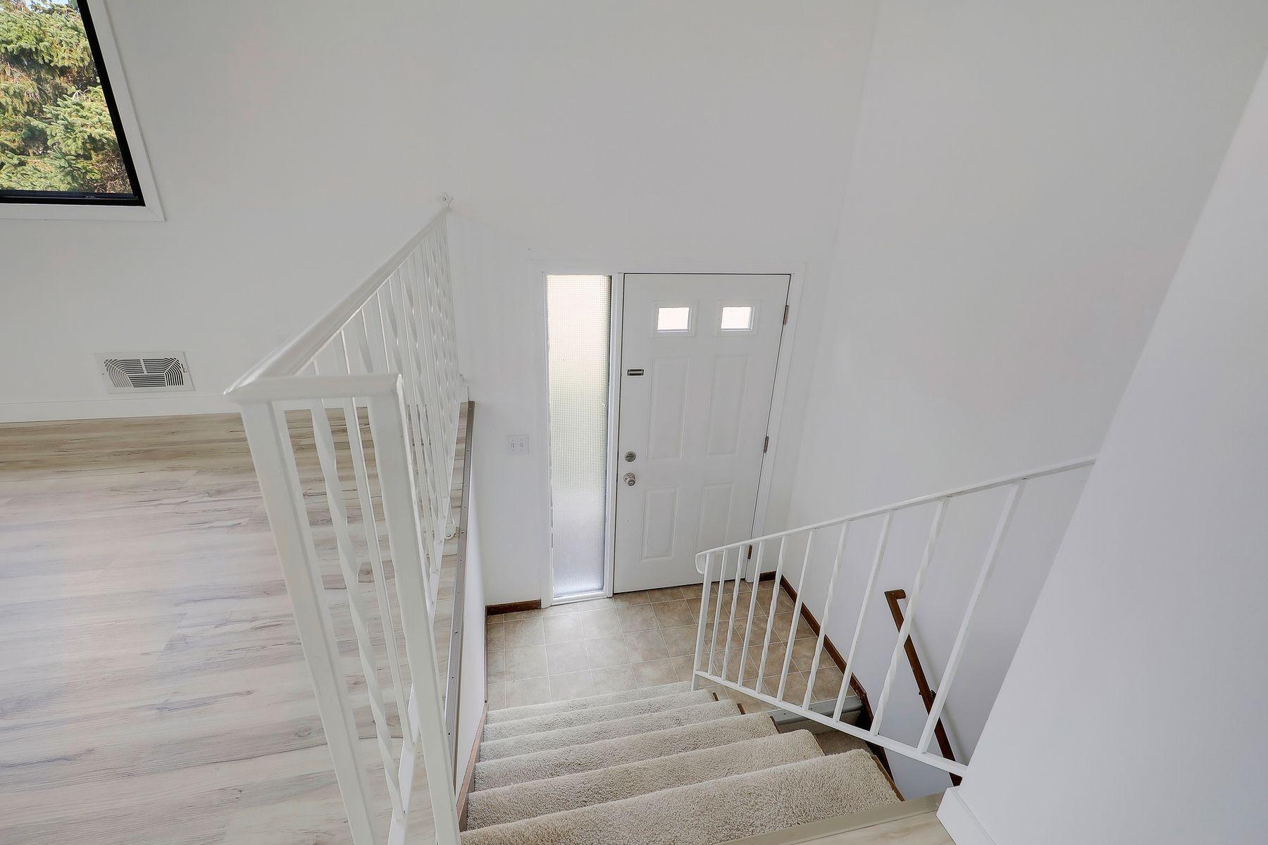 View of Residential at 9205 Dartford Road, Woodbury MN 55125, Woodbury (5 of 41) - Mike Wilen | Minnesota Team Real Estate