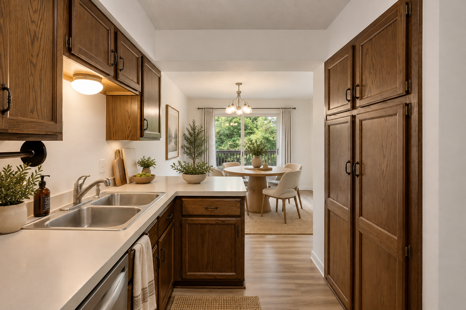 View of Residential at 9205 Dartford Road, Woodbury MN 55125, Woodbury (3 of 45) - Mike Wilen | Minnesota Team Real Estate