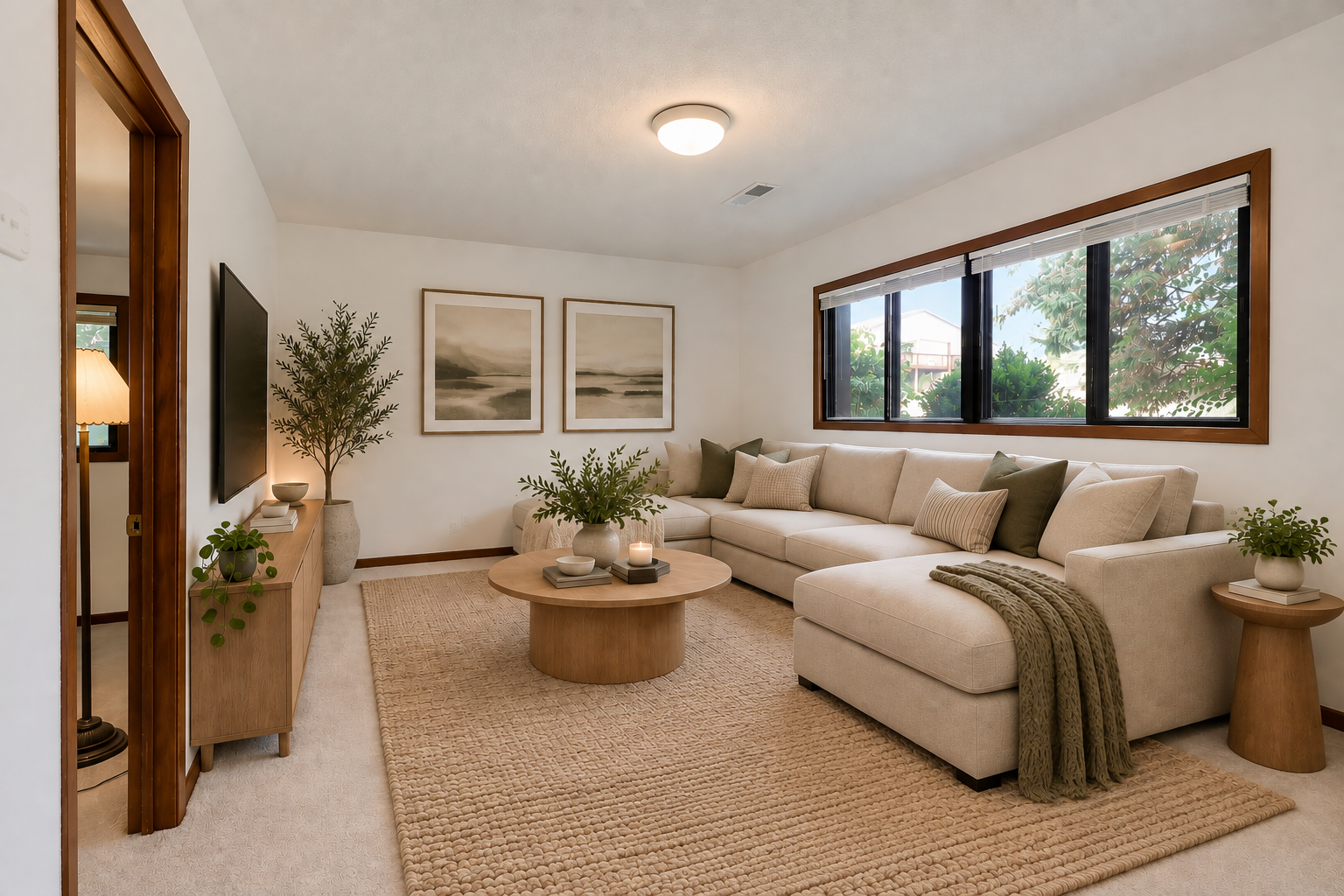 View of Residential at 9205 Dartford Road, Woodbury MN 55125, Woodbury (5 of 45) - Mike Wilen | Minnesota Team Real Estate