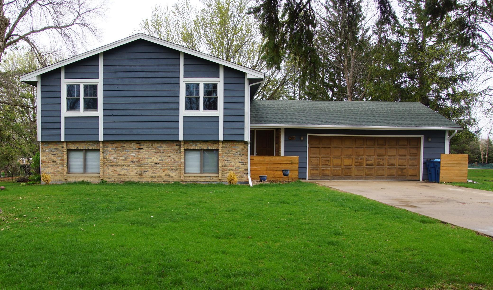View of Residential at 700 80th Street, Victoria MN 55386, Victoria - Mike Wilen | Minnesota Team Real Estate