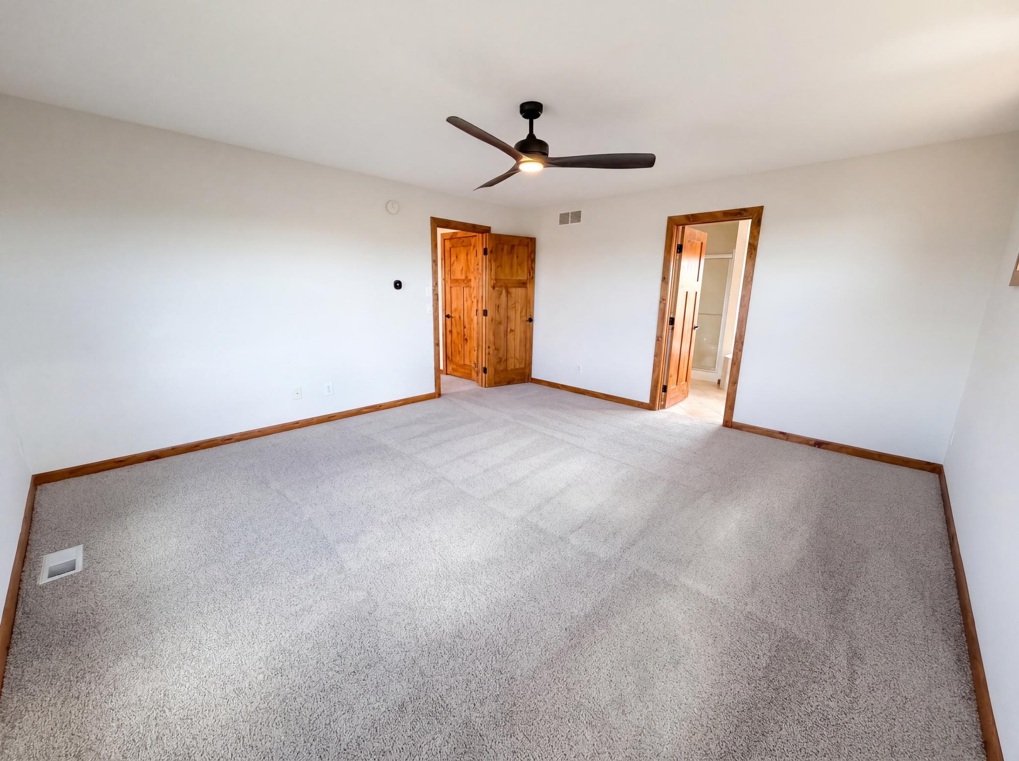 View of Residential at 3072 Nottingham Road, Saint Cloud MN 56301, Saint Cloud (31 of 31) - Mike Wilen | Minnesota Team Real Estate