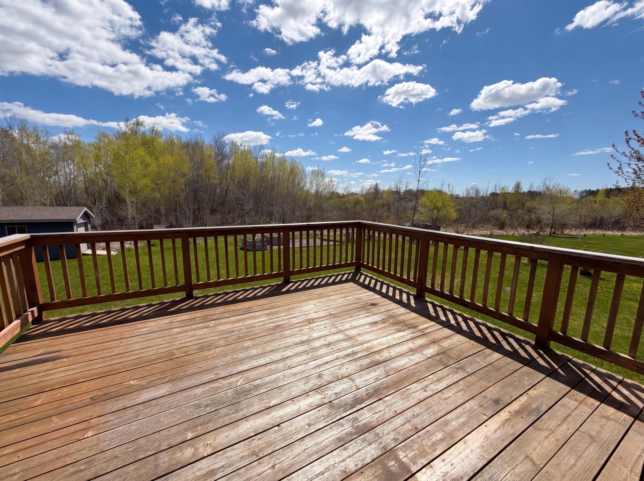 View of Residential at 3072 Nottingham Road, Saint Cloud MN 56301, Saint Cloud (30 of 31) - Mike Wilen | Minnesota Team Real Estate