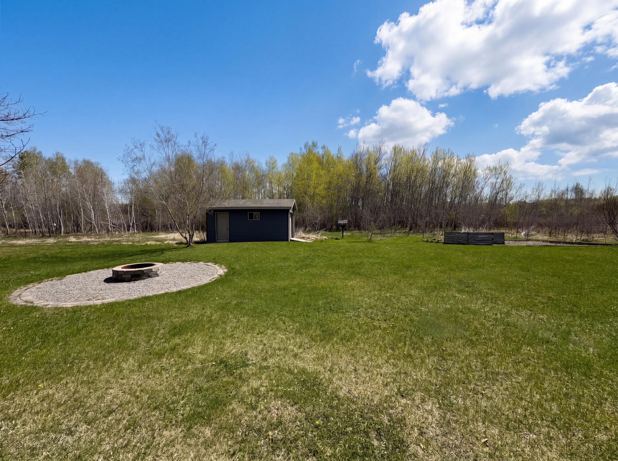 View of Residential at 3072 Nottingham Road, Saint Cloud MN 56301, Saint Cloud (29 of 31) - Mike Wilen | Minnesota Team Real Estate