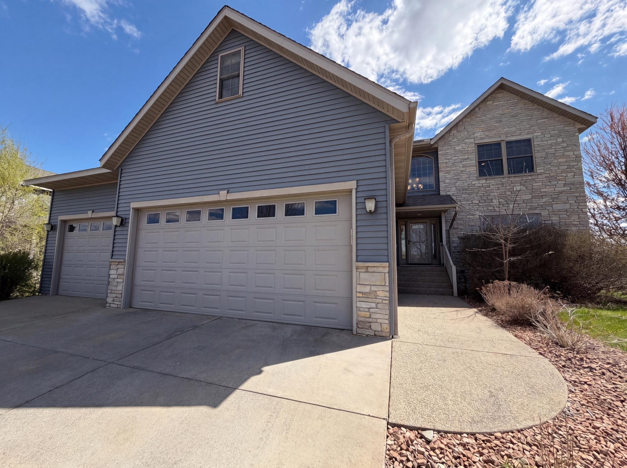 View of Residential at 3072 Nottingham Road, Saint Cloud MN 56301, Saint Cloud (27 of 31) - Mike Wilen | Minnesota Team Real Estate