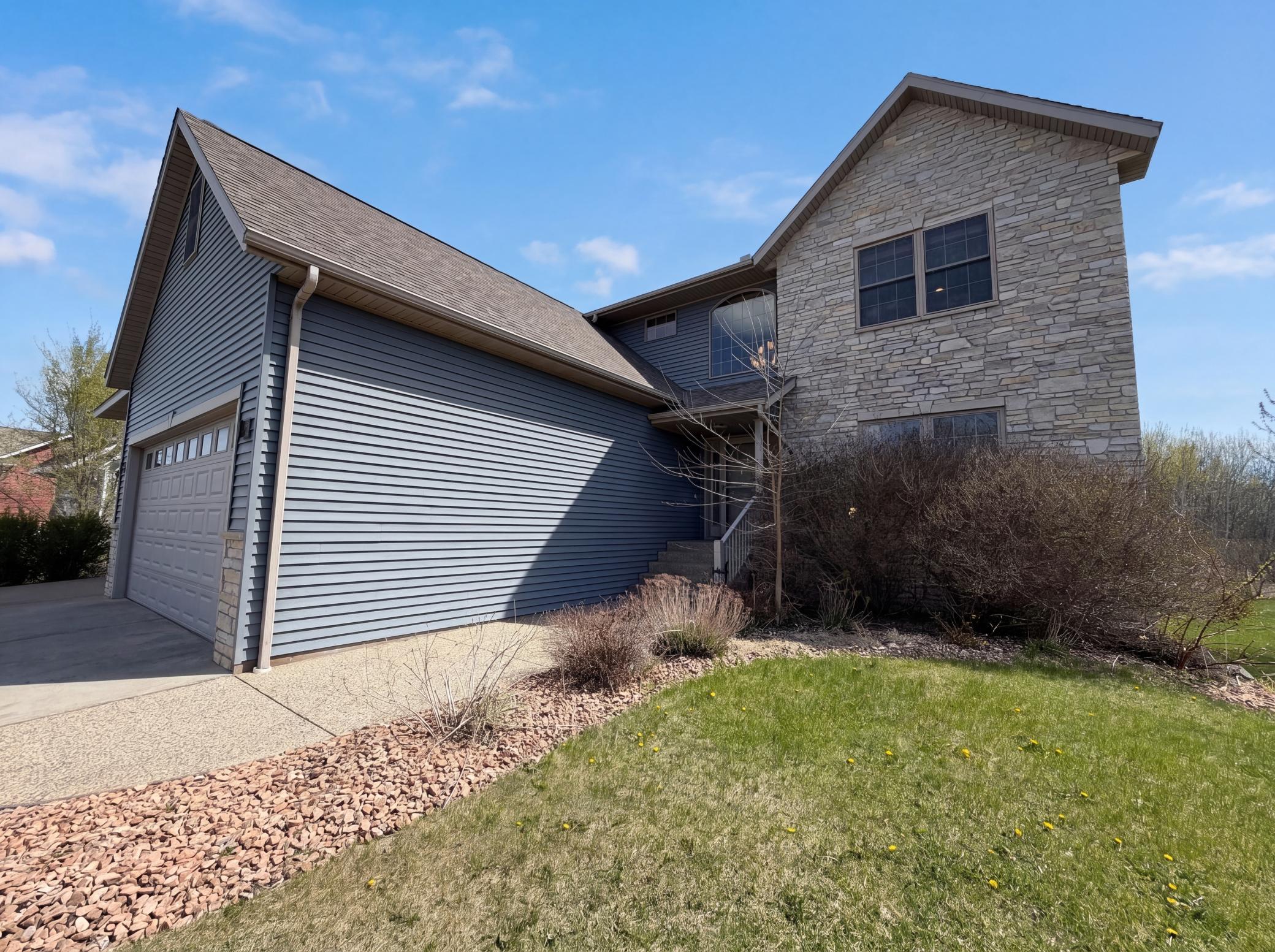 View of Residential at 3072 Nottingham Road, Saint Cloud MN 56301, Saint Cloud (26 of 31) - Mike Wilen | Minnesota Team Real Estate