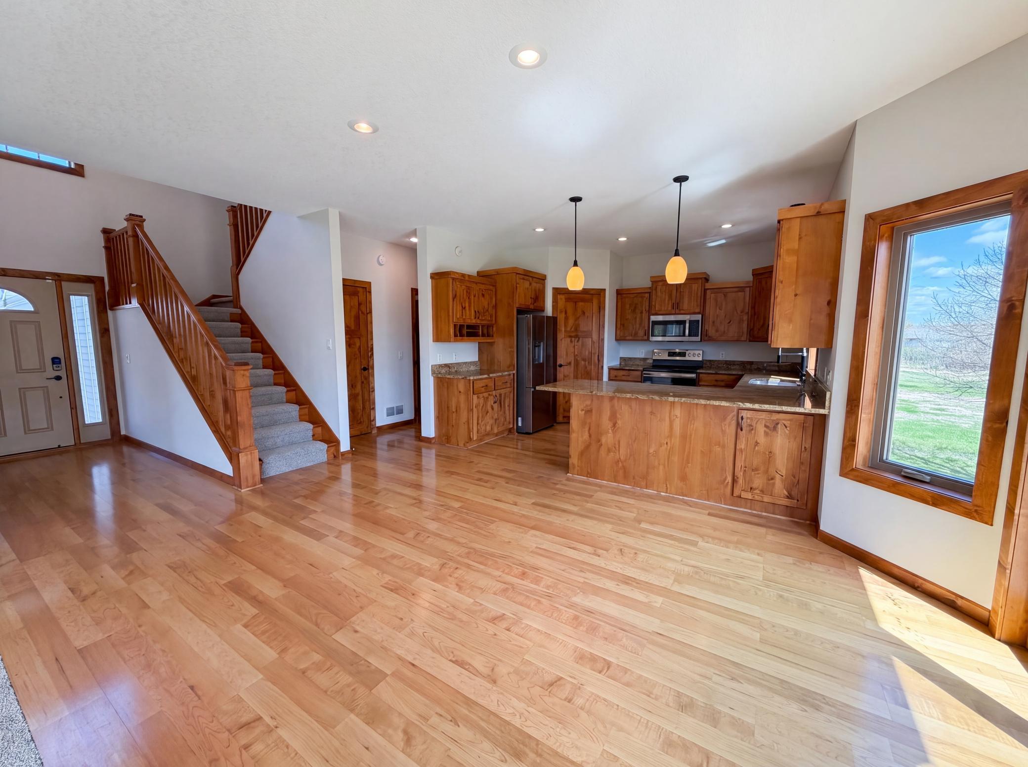 View of Residential at 3072 Nottingham Road, Saint Cloud MN 56301, Saint Cloud (25 of 31) - Mike Wilen | Minnesota Team Real Estate