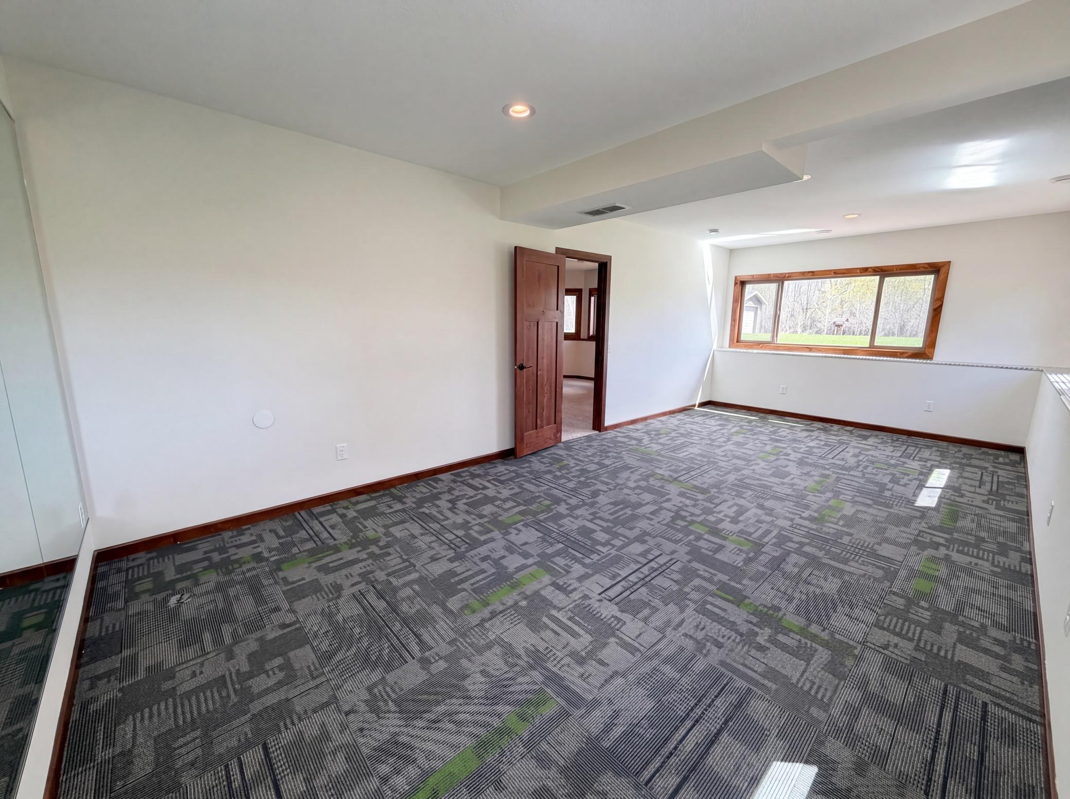 View of Residential at 3072 Nottingham Road, Saint Cloud MN 56301, Saint Cloud (23 of 31) - Mike Wilen | Minnesota Team Real Estate