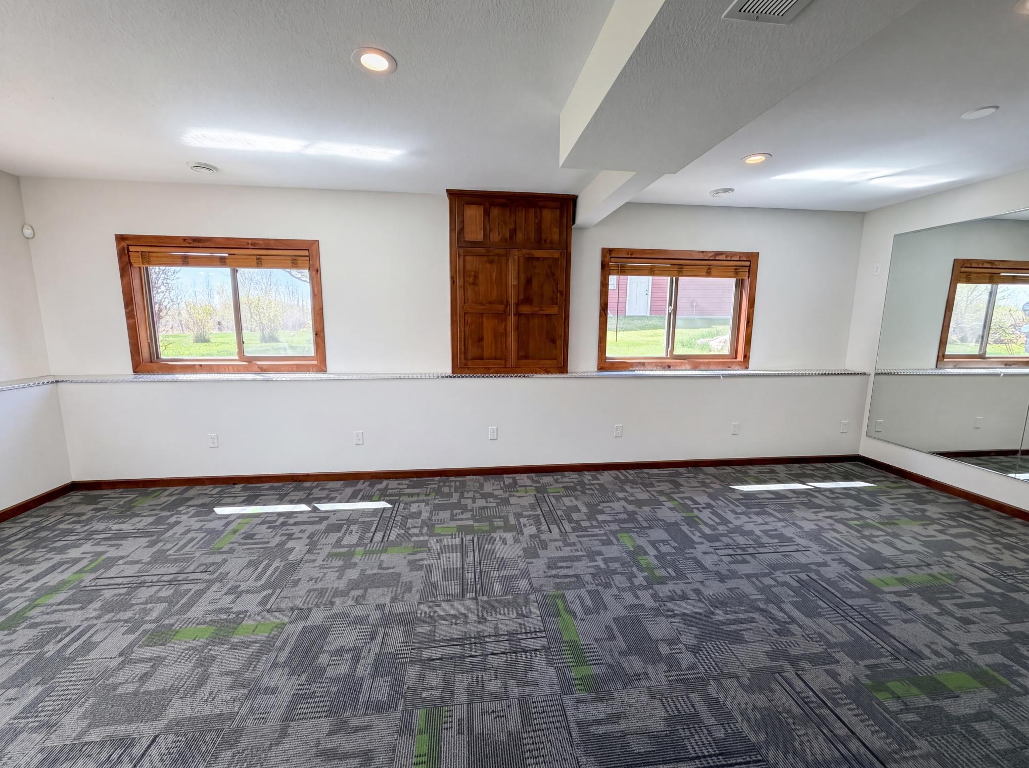 View of Residential at 3072 Nottingham Road, Saint Cloud MN 56301, Saint Cloud (22 of 31) - Mike Wilen | Minnesota Team Real Estate