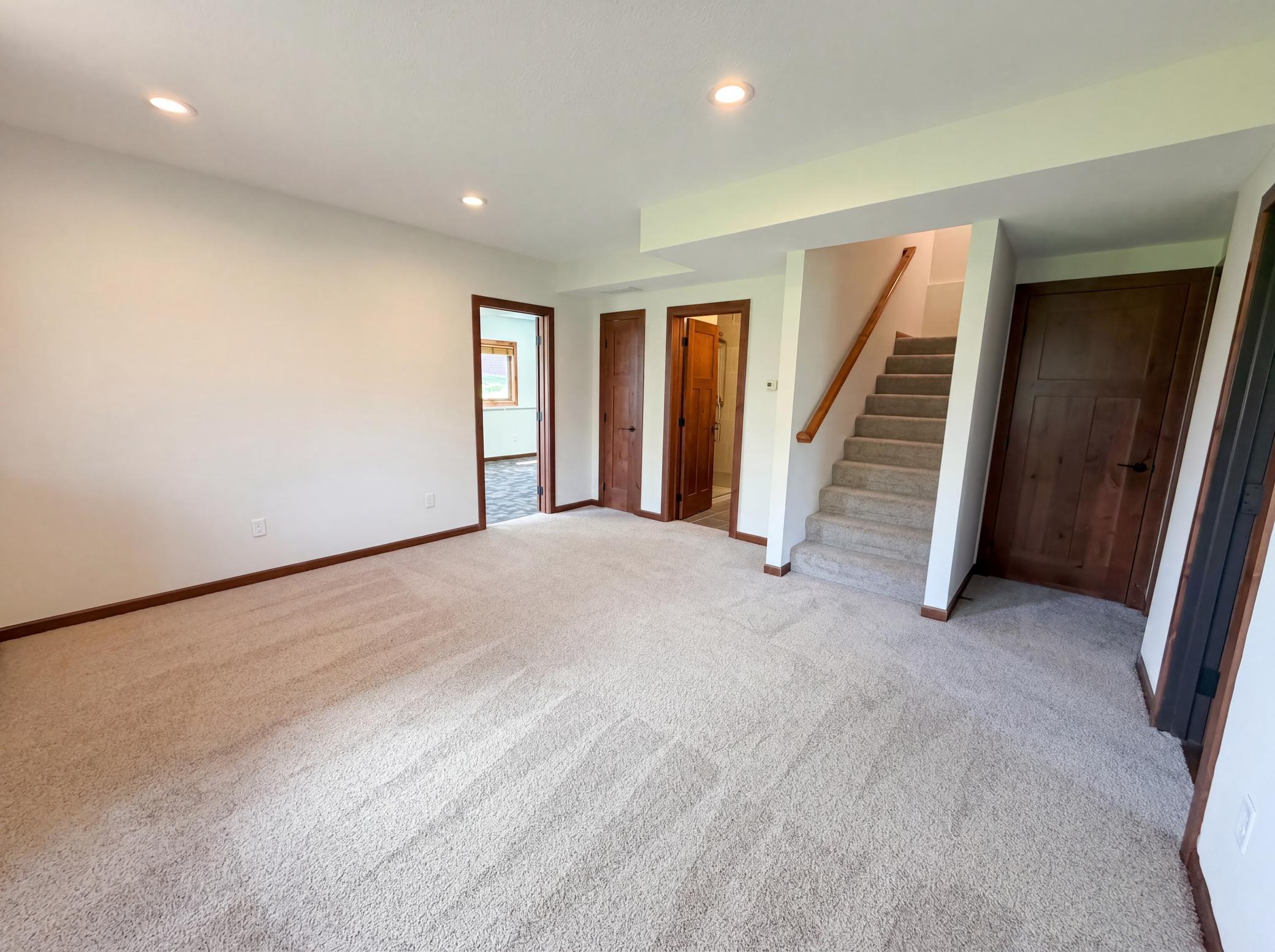 View of Residential at 3072 Nottingham Road, Saint Cloud MN 56301, Saint Cloud (21 of 31) - Mike Wilen | Minnesota Team Real Estate