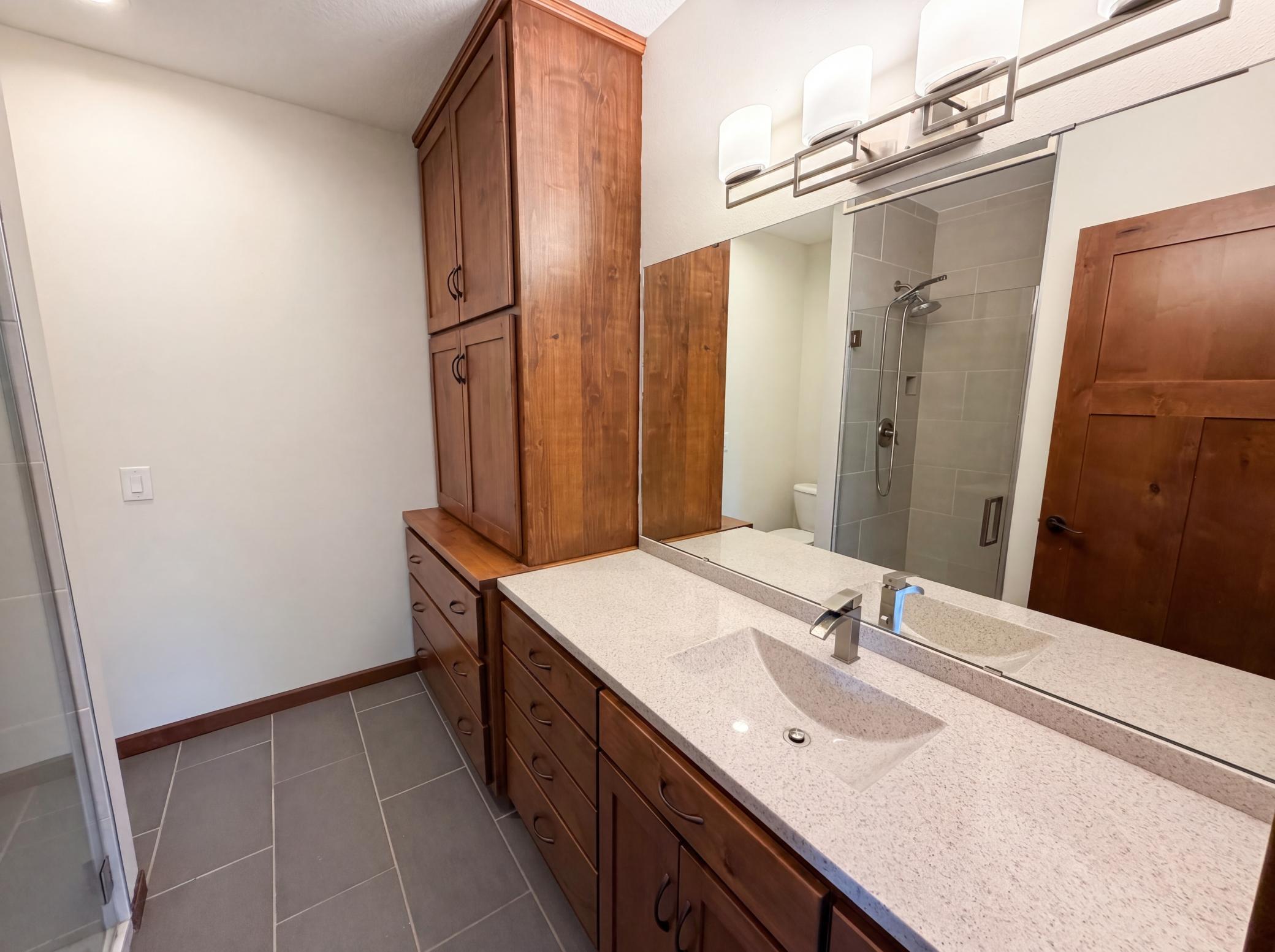 View of Residential at 3072 Nottingham Road, Saint Cloud MN 56301, Saint Cloud (19 of 31) - Mike Wilen | Minnesota Team Real Estate