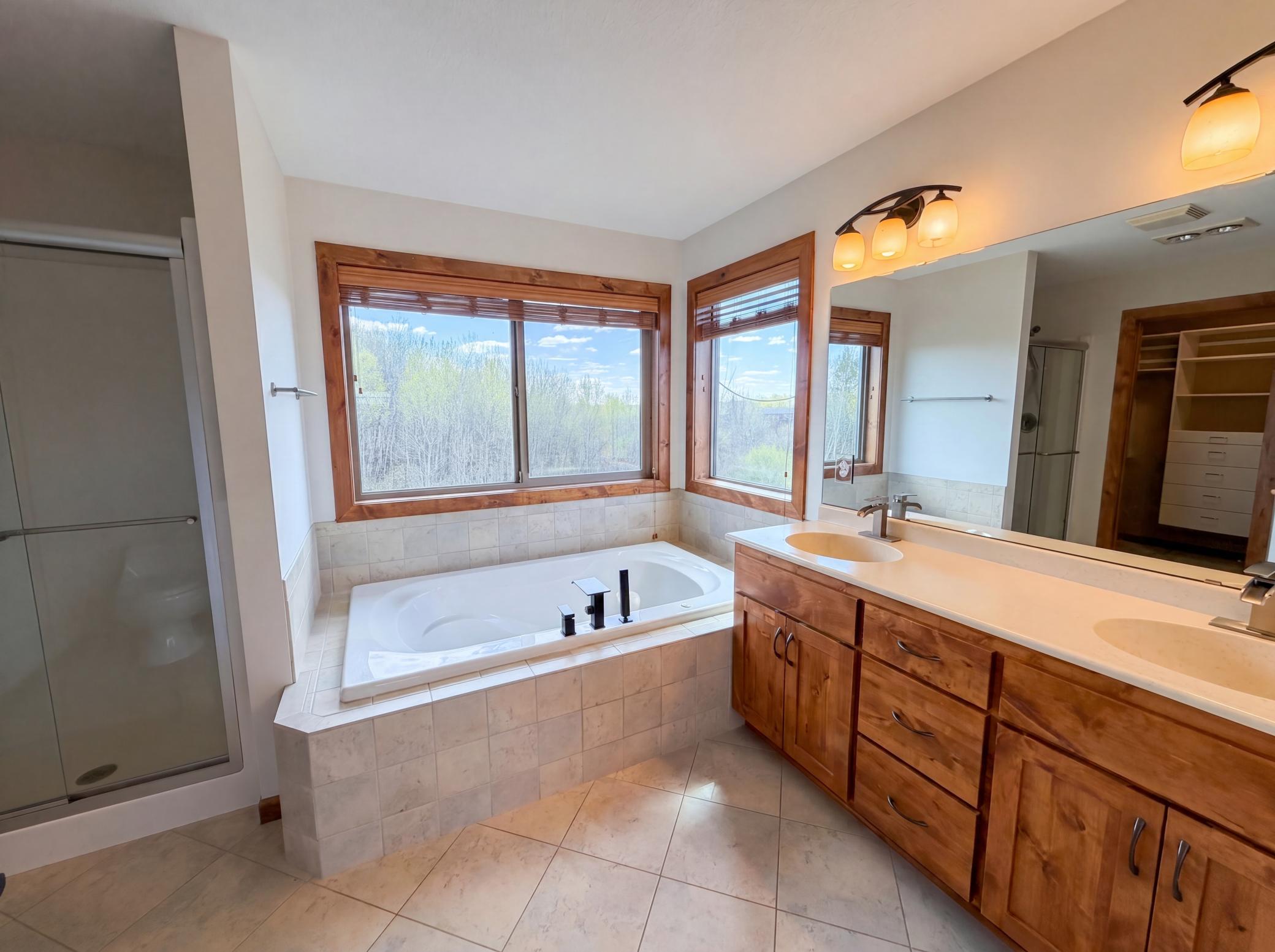 View of Residential at 3072 Nottingham Road, Saint Cloud MN 56301, Saint Cloud (17 of 31) - Mike Wilen | Minnesota Team Real Estate