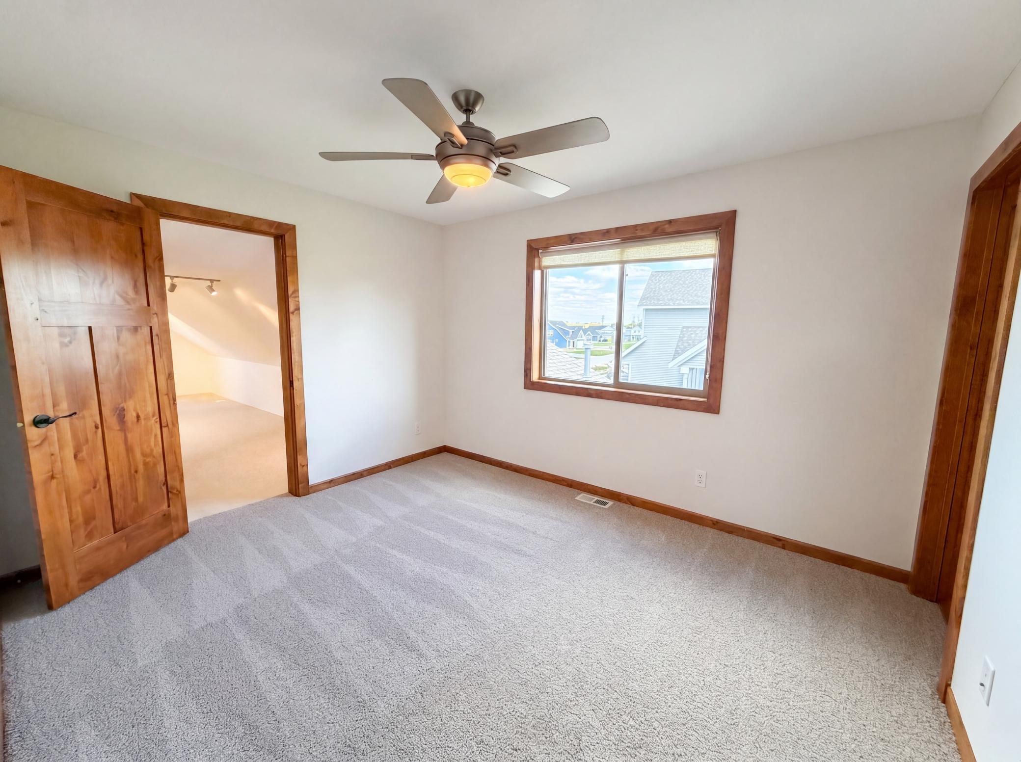 View of Residential at 3072 Nottingham Road, Saint Cloud MN 56301, Saint Cloud (16 of 31) - Mike Wilen | Minnesota Team Real Estate