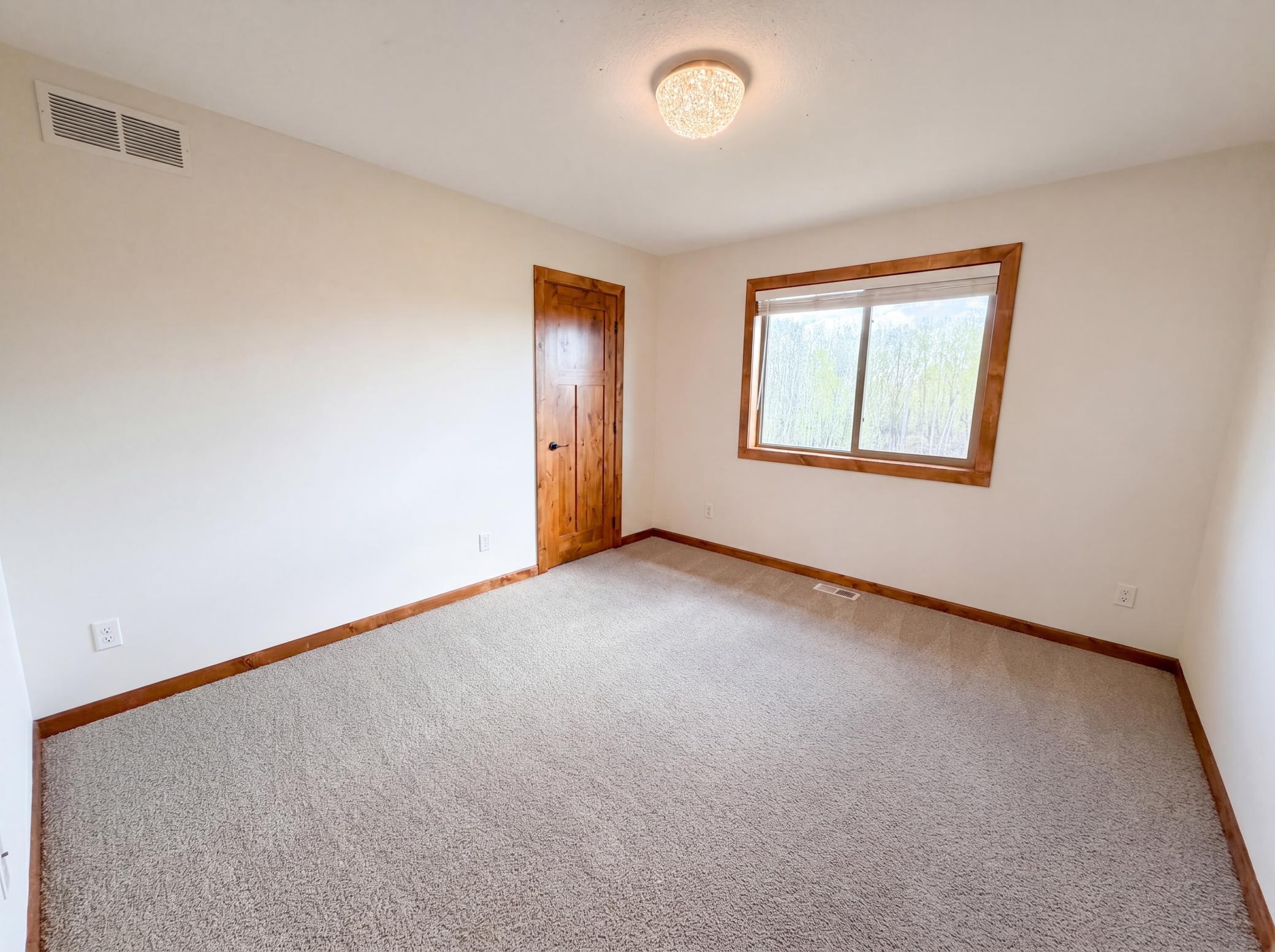 View of Residential at 3072 Nottingham Road, Saint Cloud MN 56301, Saint Cloud (15 of 31) - Mike Wilen | Minnesota Team Real Estate