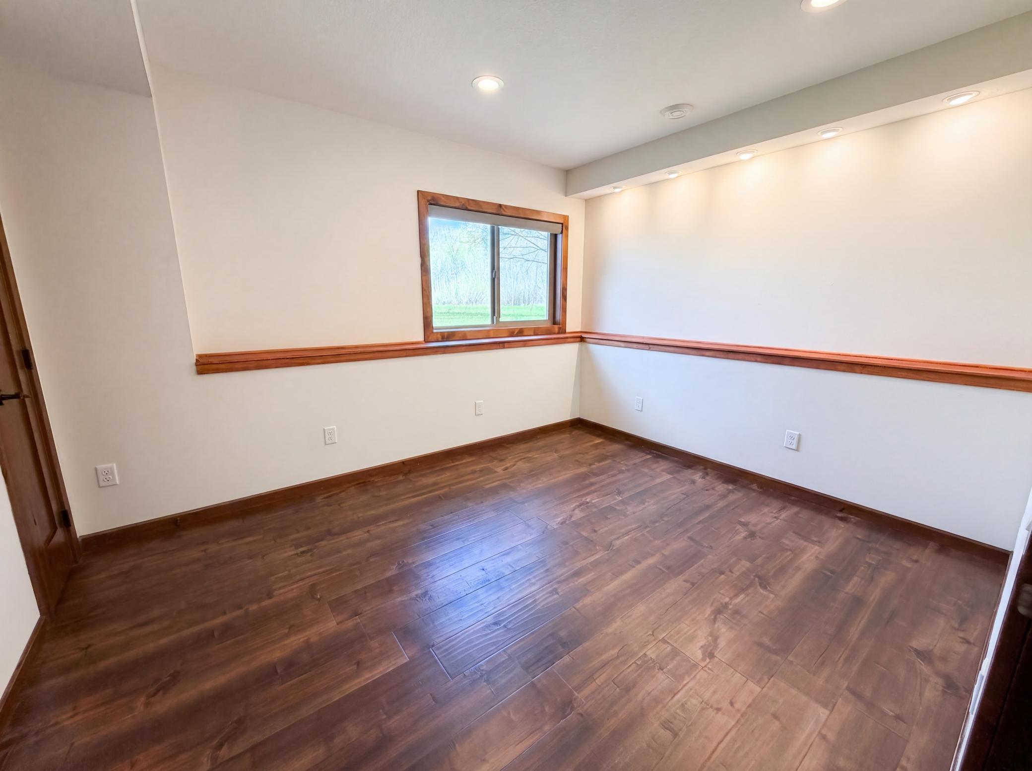 View of Residential at 3072 Nottingham Road, Saint Cloud MN 56301, Saint Cloud (14 of 31) - Mike Wilen | Minnesota Team Real Estate