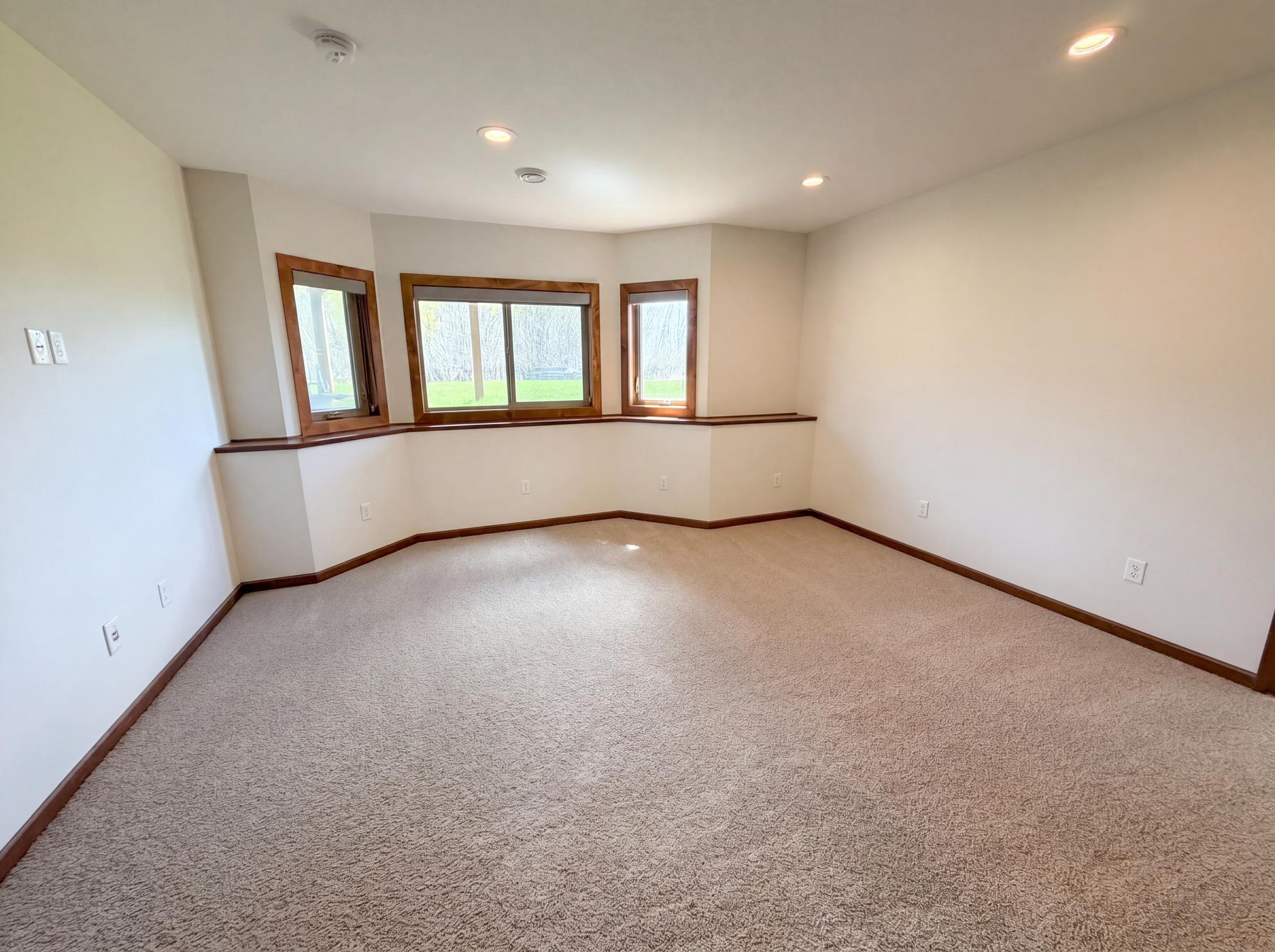 View of Residential at 3072 Nottingham Road, Saint Cloud MN 56301, Saint Cloud (13 of 31) - Mike Wilen | Minnesota Team Real Estate