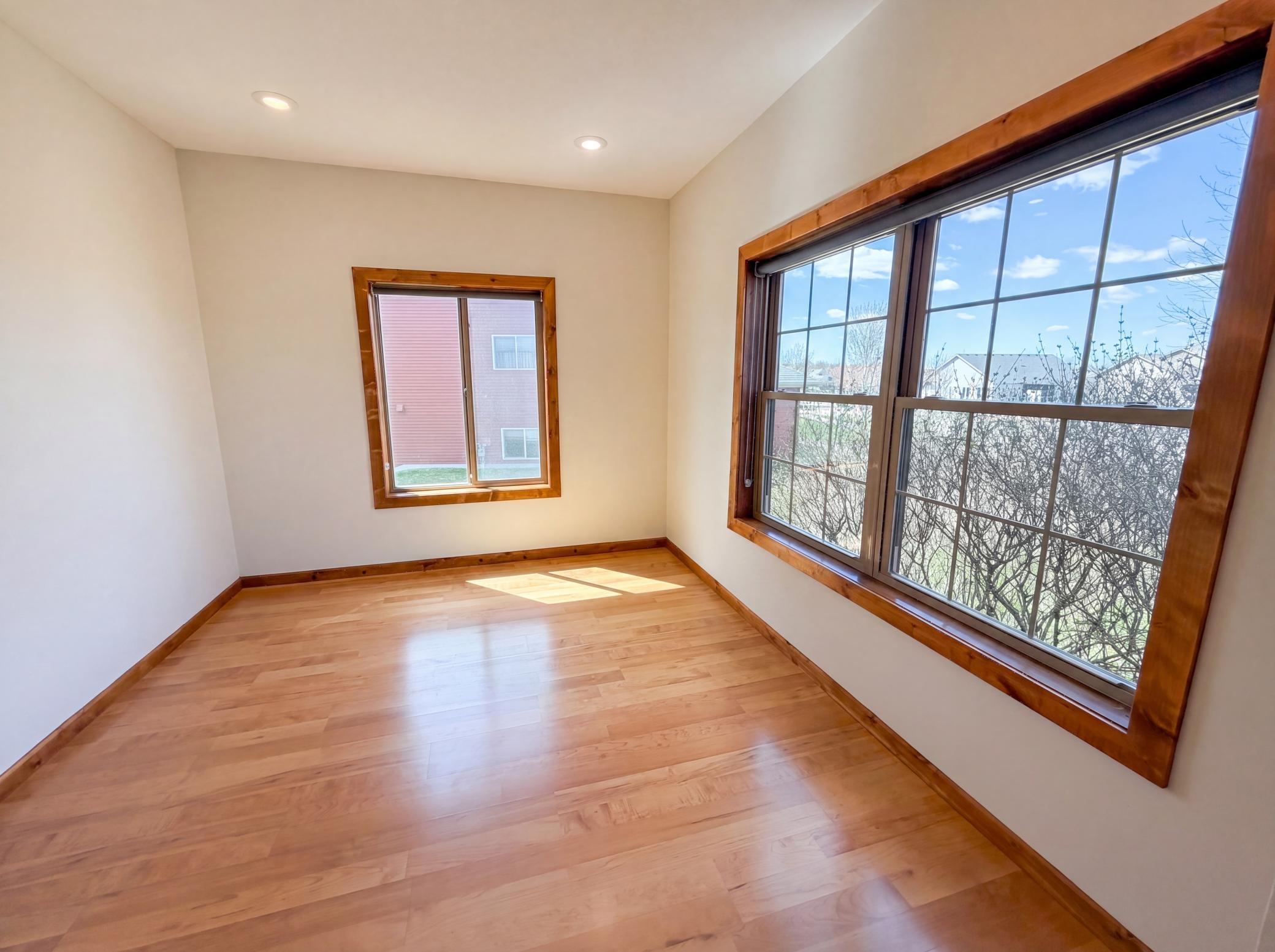 View of Residential at 3072 Nottingham Road, Saint Cloud MN 56301, Saint Cloud (12 of 31) - Mike Wilen | Minnesota Team Real Estate