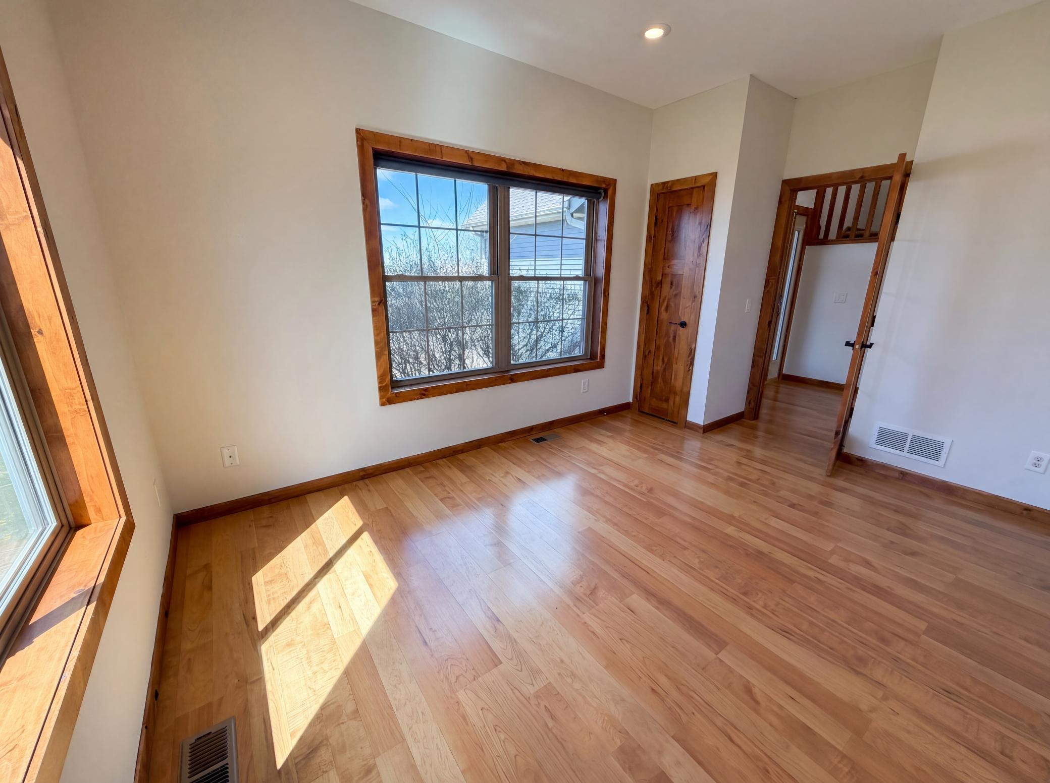 View of Residential at 3072 Nottingham Road, Saint Cloud MN 56301, Saint Cloud (11 of 31) - Mike Wilen | Minnesota Team Real Estate