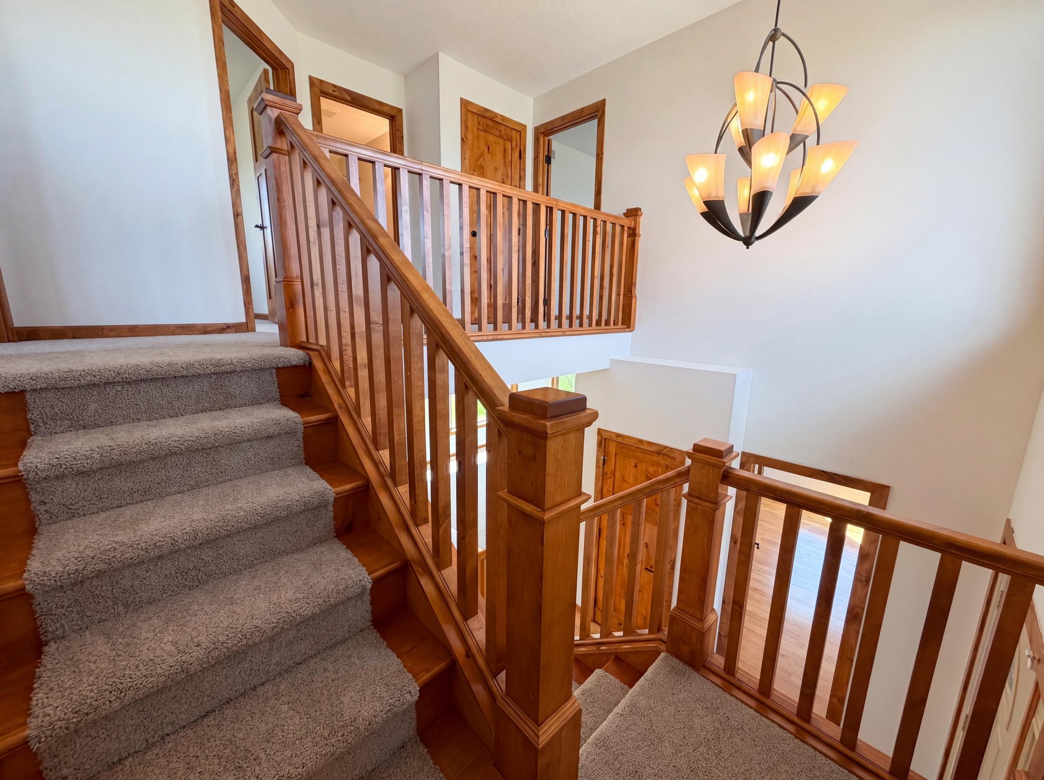 View of Residential at 3072 Nottingham Road, Saint Cloud MN 56301, Saint Cloud (10 of 31) - Mike Wilen | Minnesota Team Real Estate
