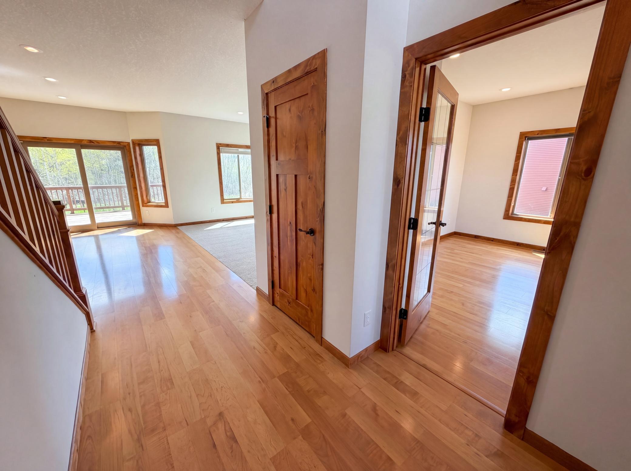 View of Residential at 3072 Nottingham Road, Saint Cloud MN 56301, Saint Cloud (9 of 31) - Mike Wilen | Minnesota Team Real Estate