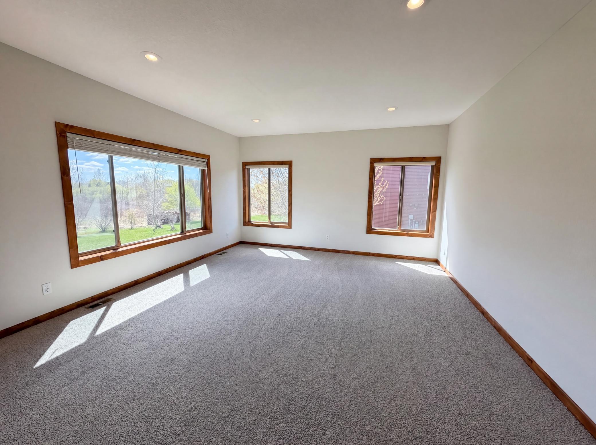 View of Residential at 3072 Nottingham Road, Saint Cloud MN 56301, Saint Cloud (8 of 31) - Mike Wilen | Minnesota Team Real Estate