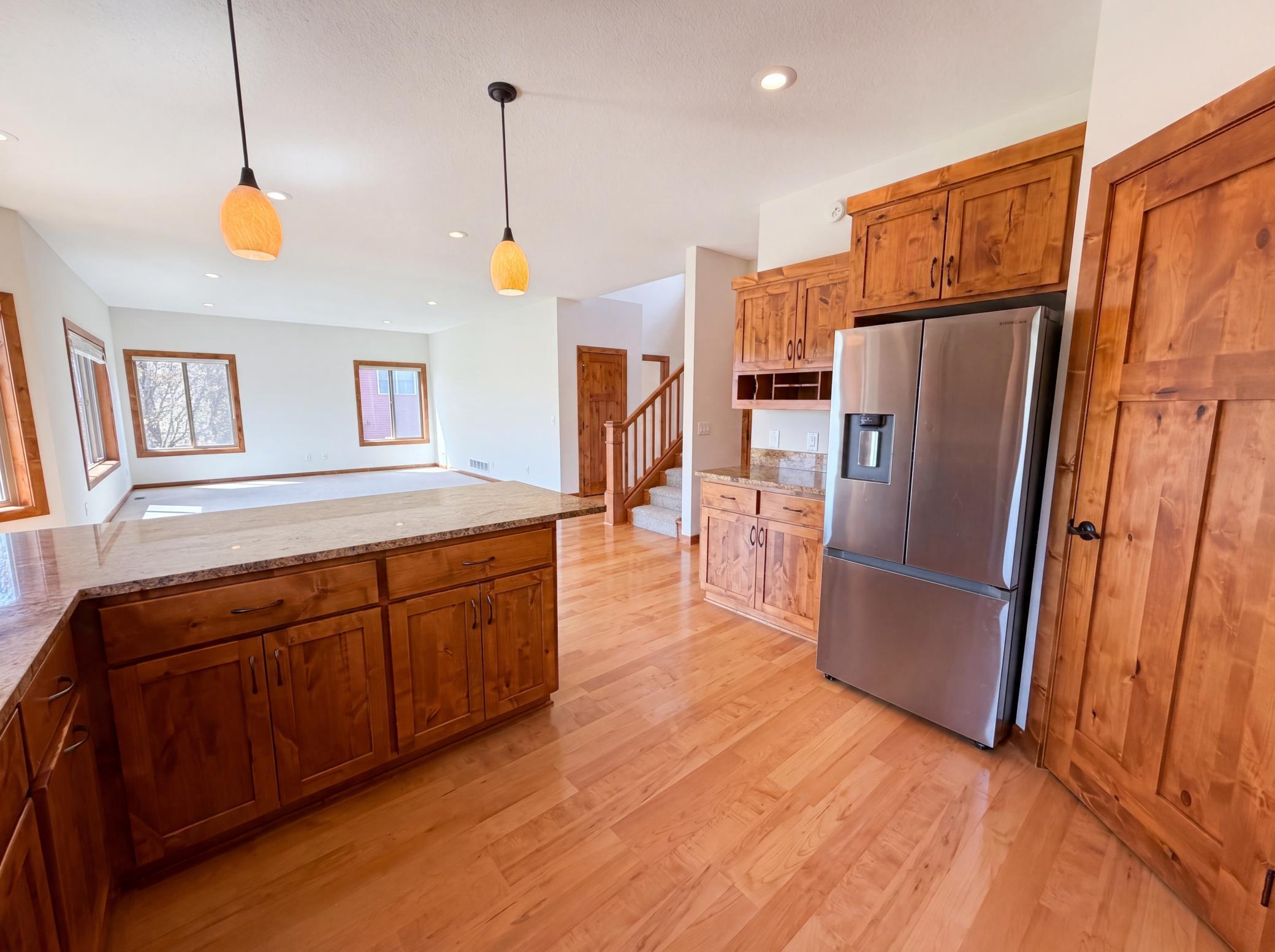 View of Residential at 3072 Nottingham Road, Saint Cloud MN 56301, Saint Cloud (7 of 31) - Mike Wilen | Minnesota Team Real Estate