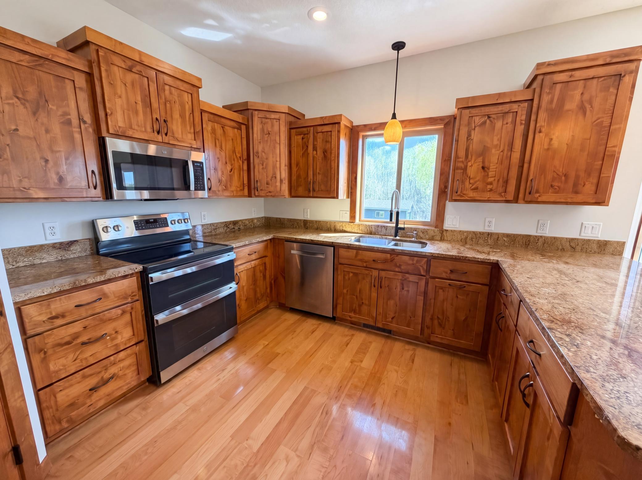 View of Residential at 3072 Nottingham Road, Saint Cloud MN 56301, Saint Cloud (6 of 31) - Mike Wilen | Minnesota Team Real Estate